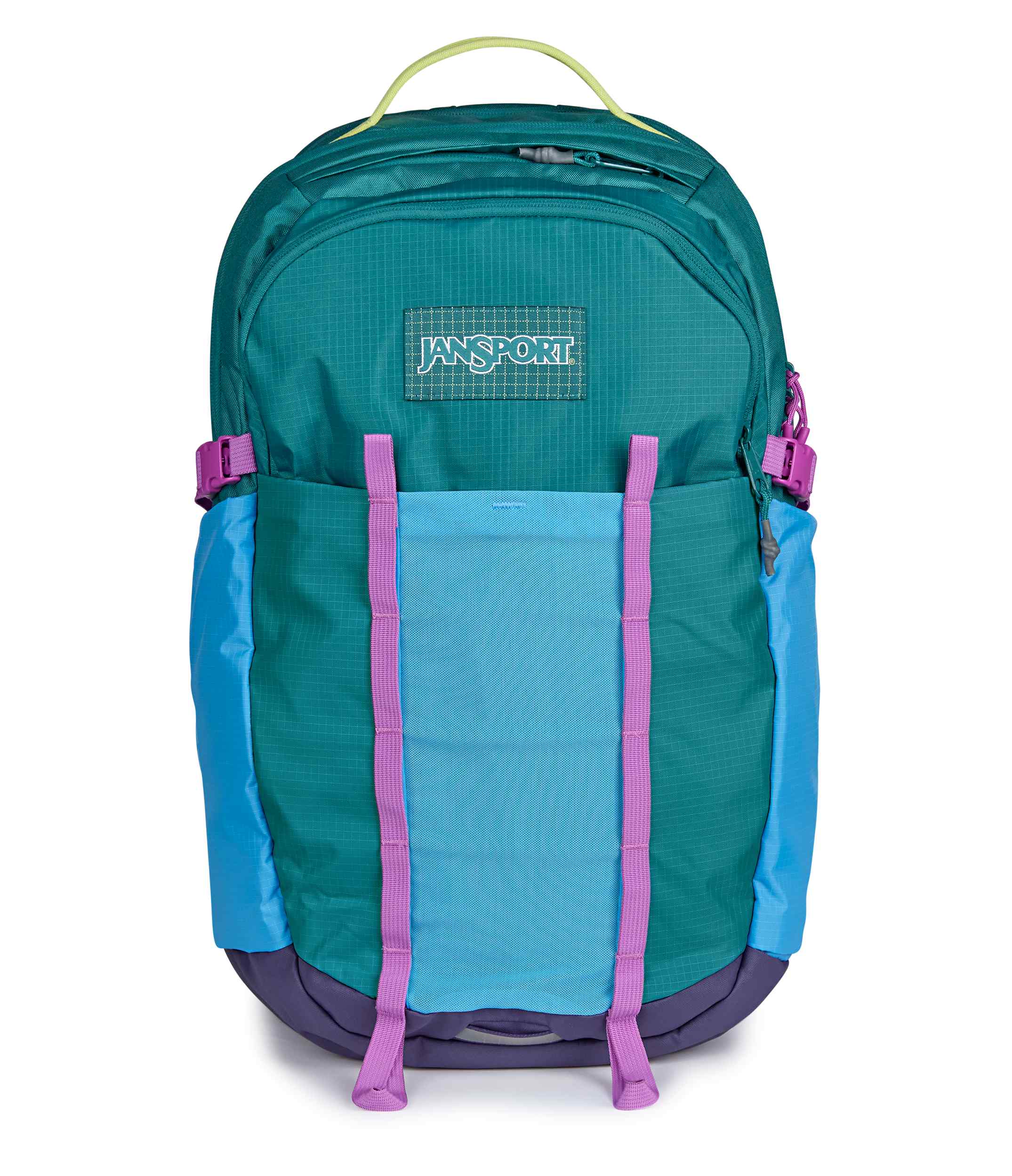 All Around Pack Medium