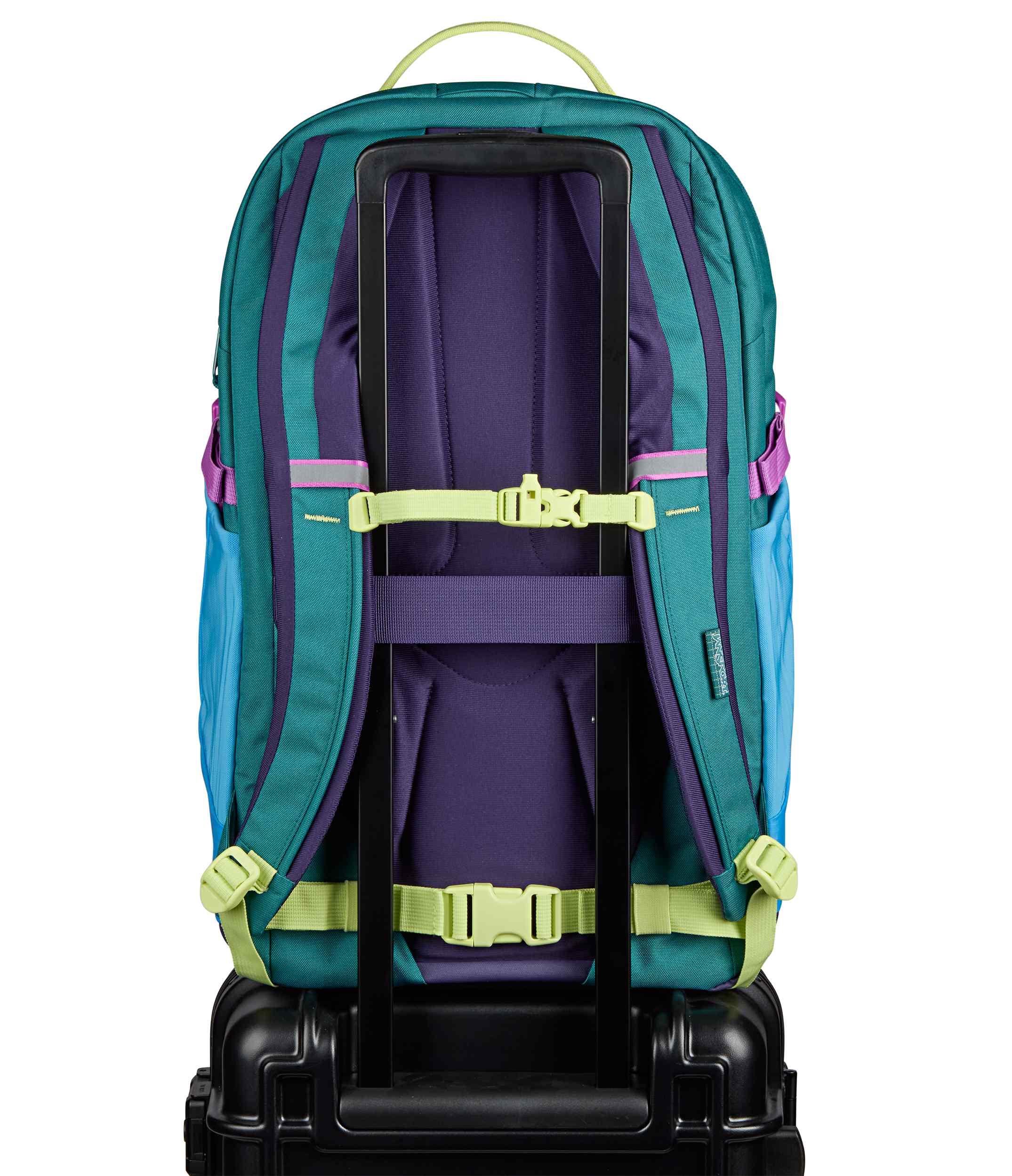 All Around Pack Medium - Image 2