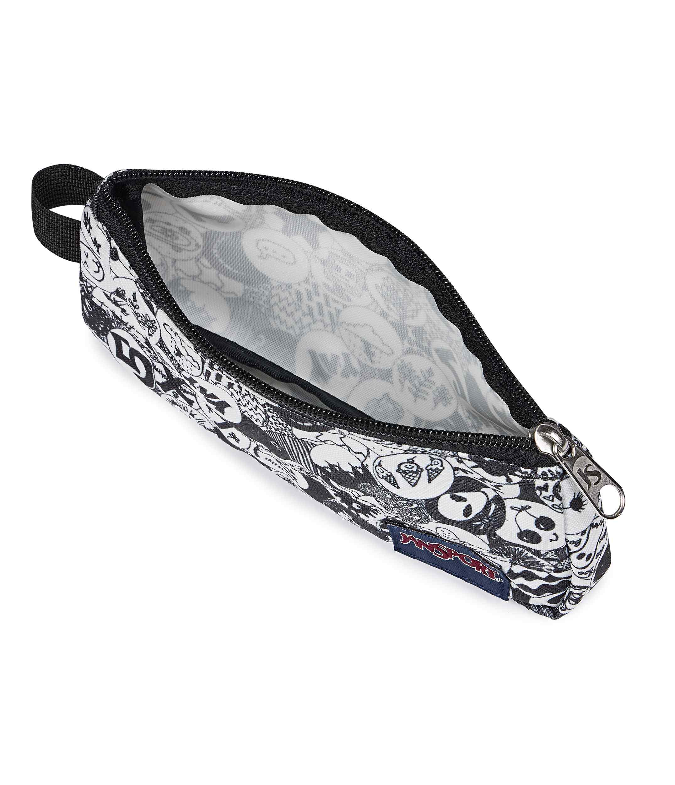 Basic Accessory Pouch - Image 2