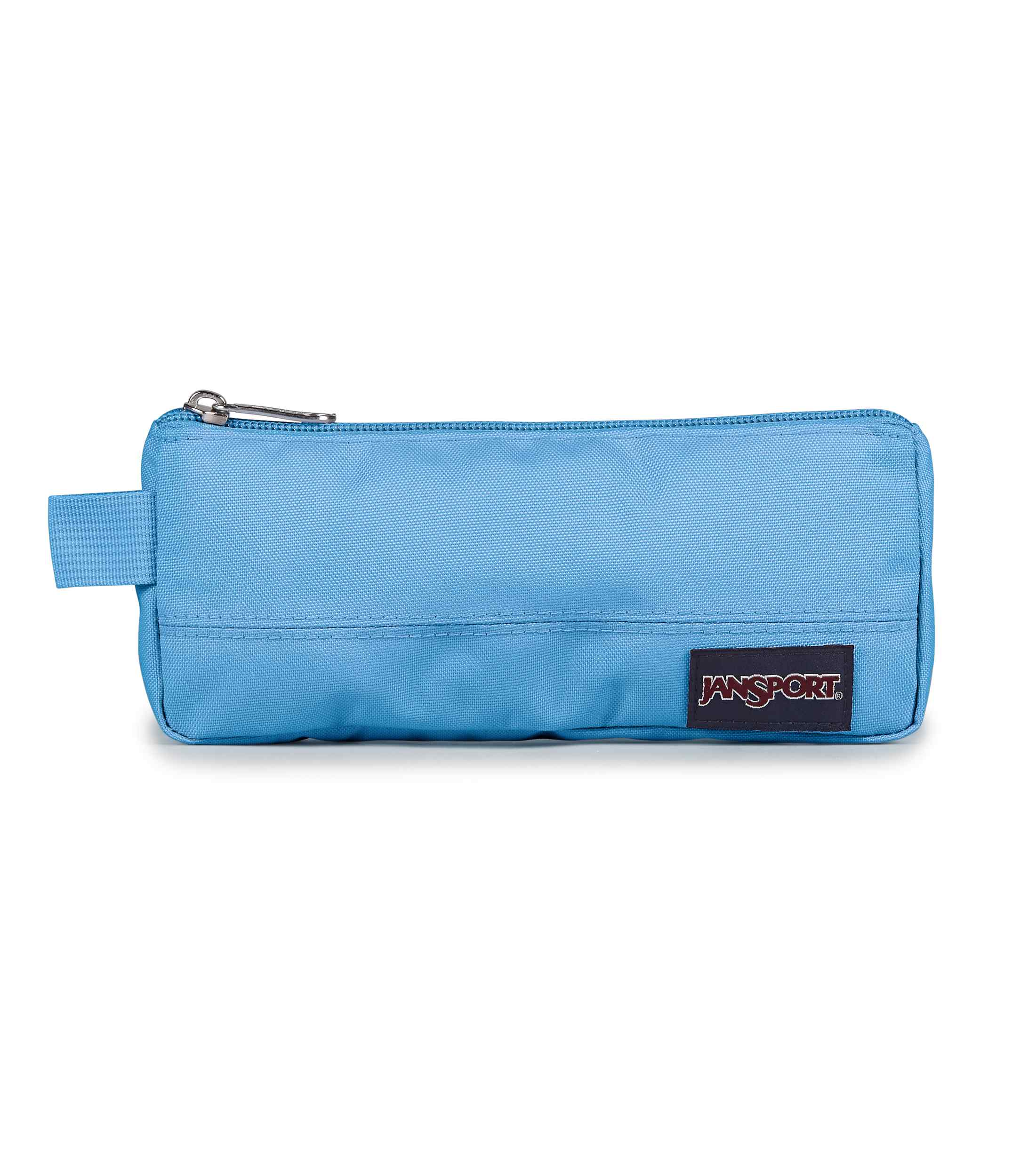 Basic Accessory Pouch