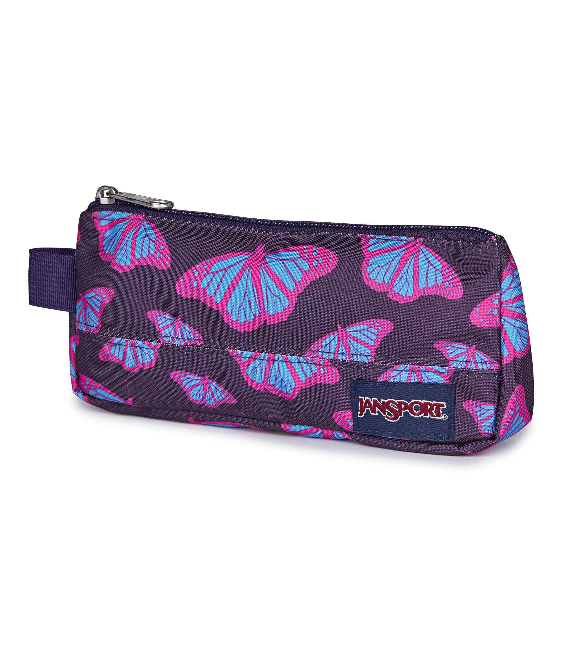 Basic Accessory Pouch - Image 2