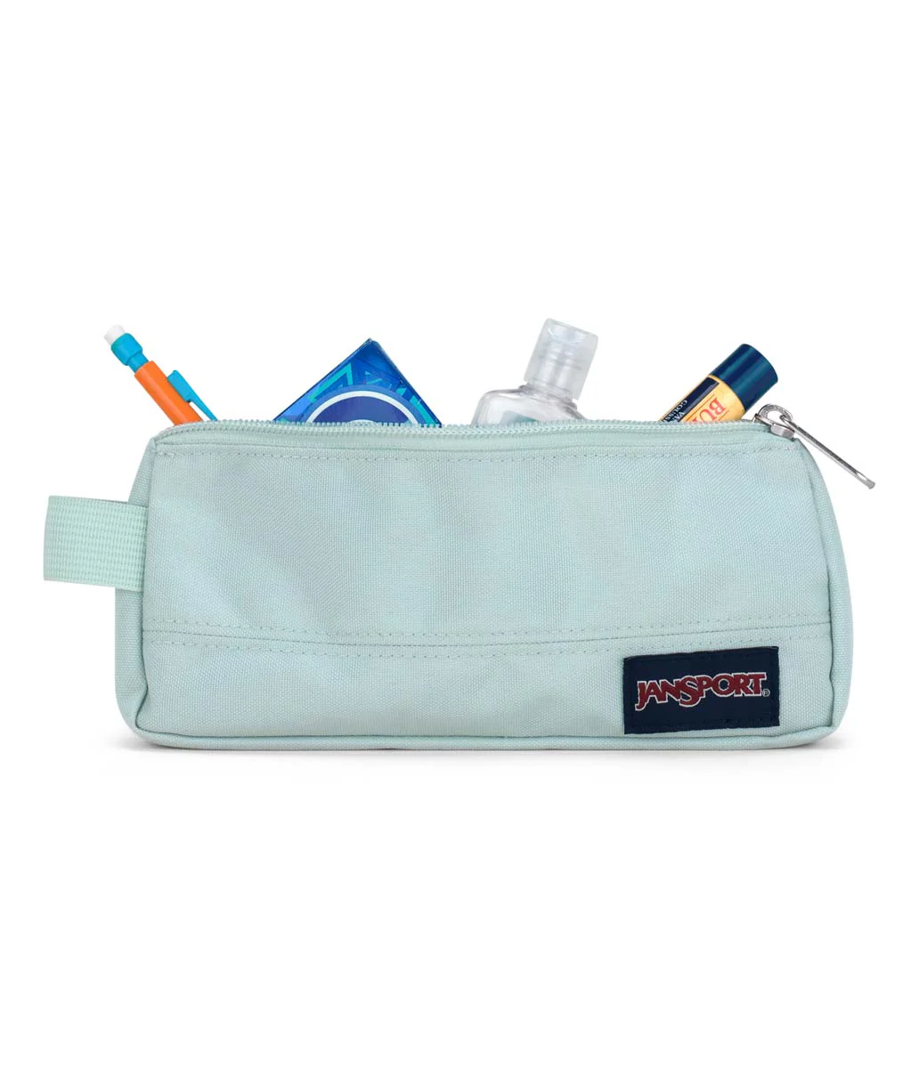Basic Accessory Pouch - Image 2