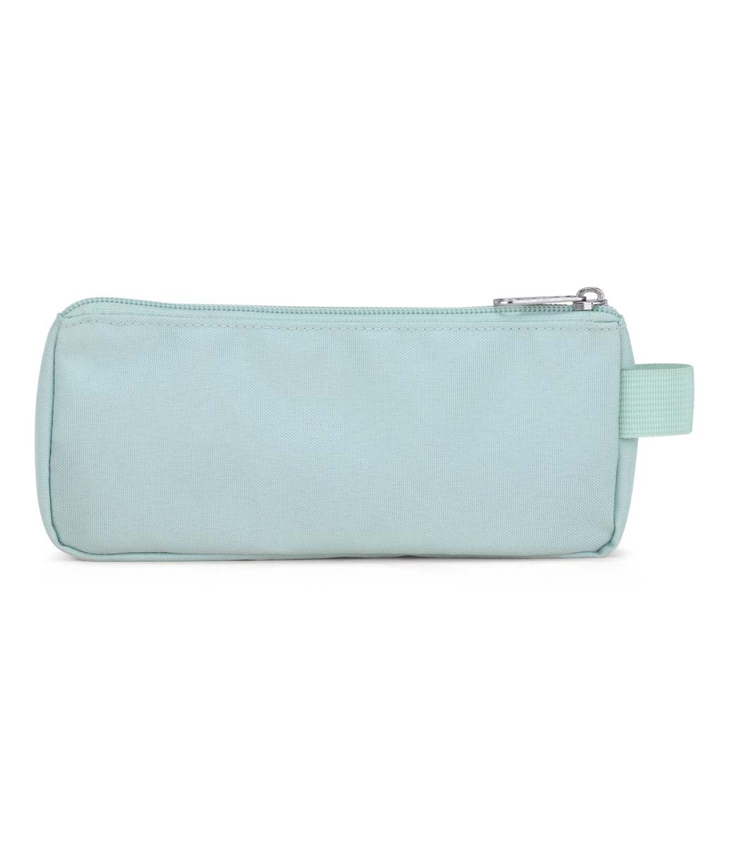 Basic Accessory Pouch - Image 3