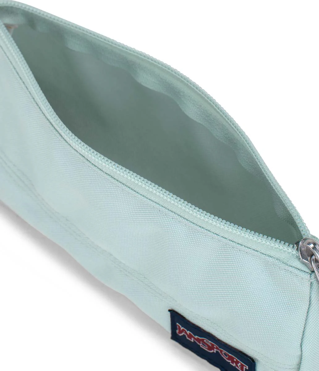 Basic Accessory Pouch - Image 4