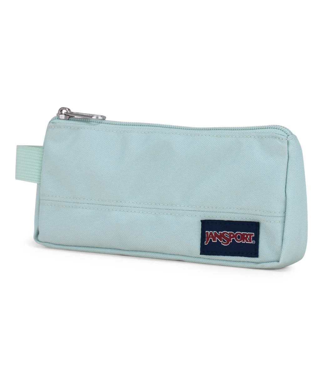 Basic Accessory Pouch - Image 5