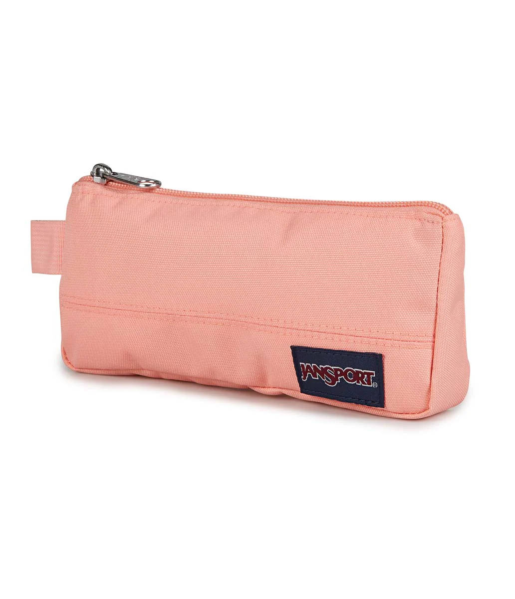 Basic Accessory Pouch - Image 2