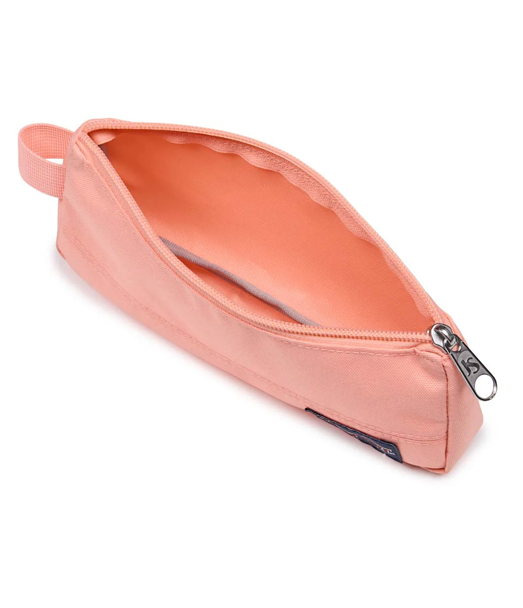 Basic Accessory Pouch - Image 3