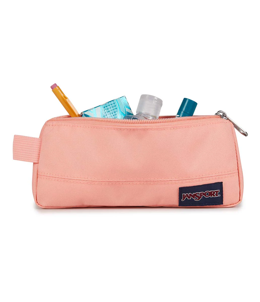 Basic Accessory Pouch - Image 4