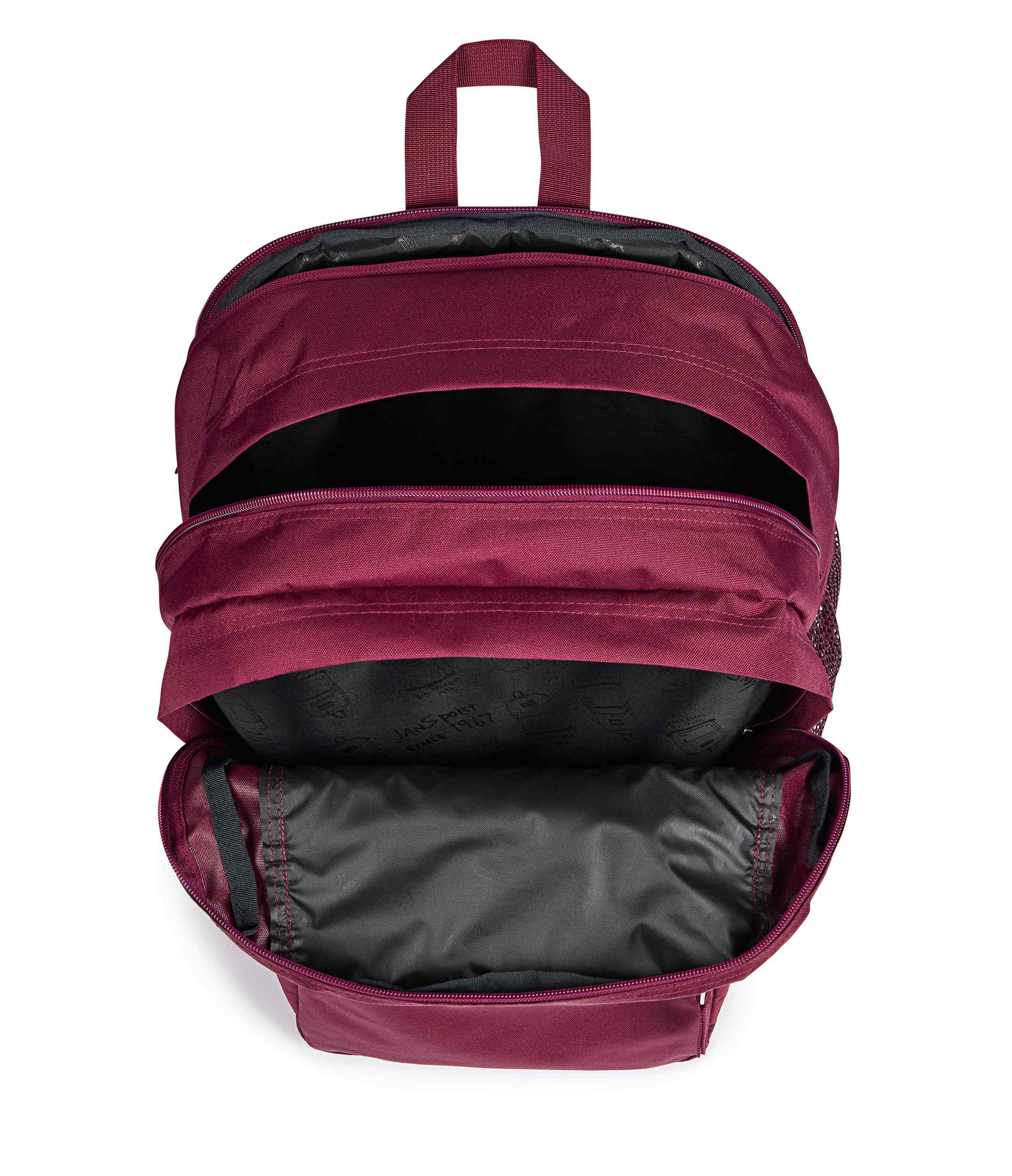 Big Student - Image 4