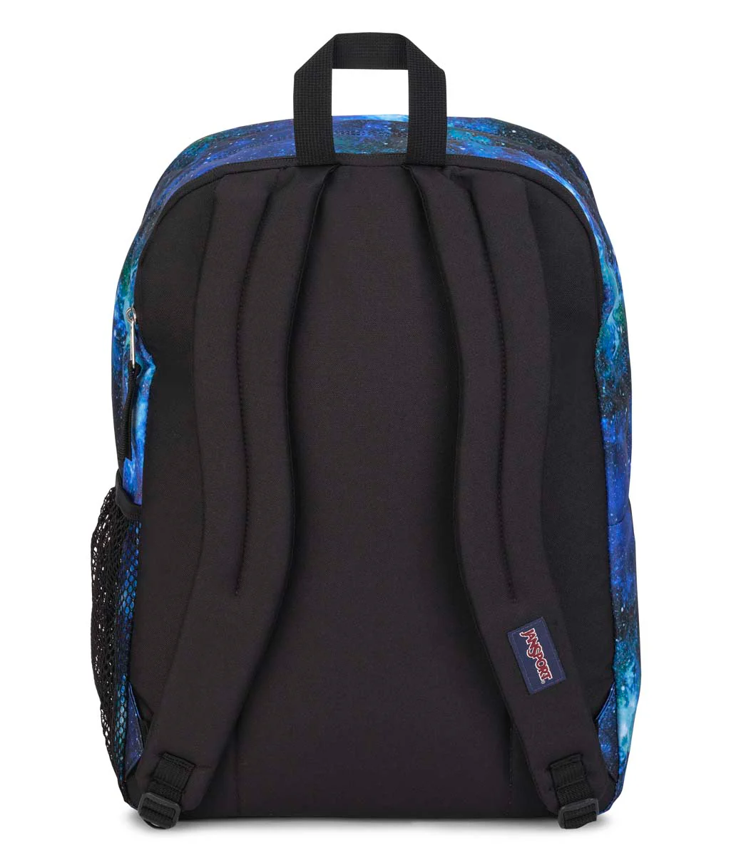 Big Student - Image 2