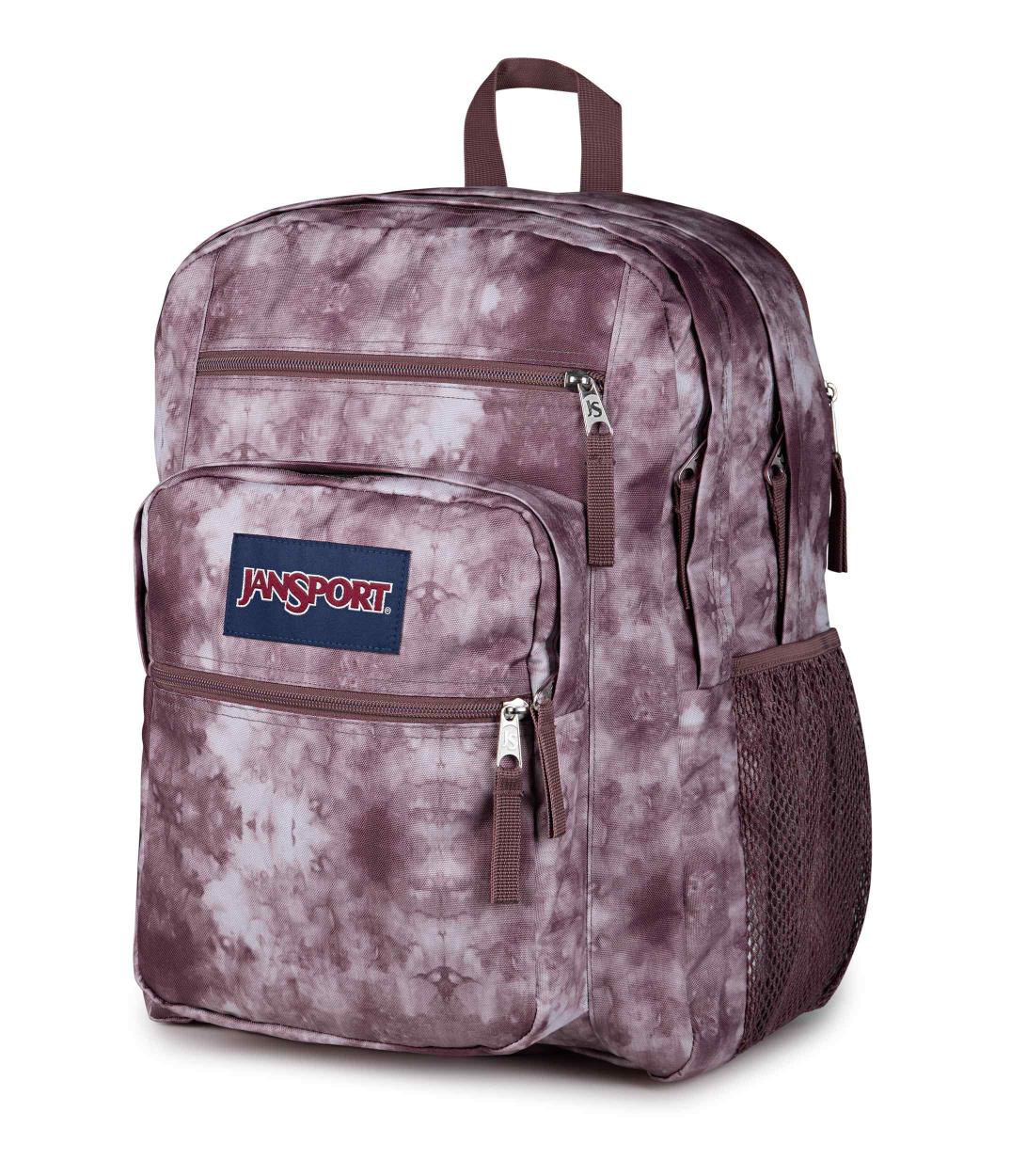 Big Student - Image 2
