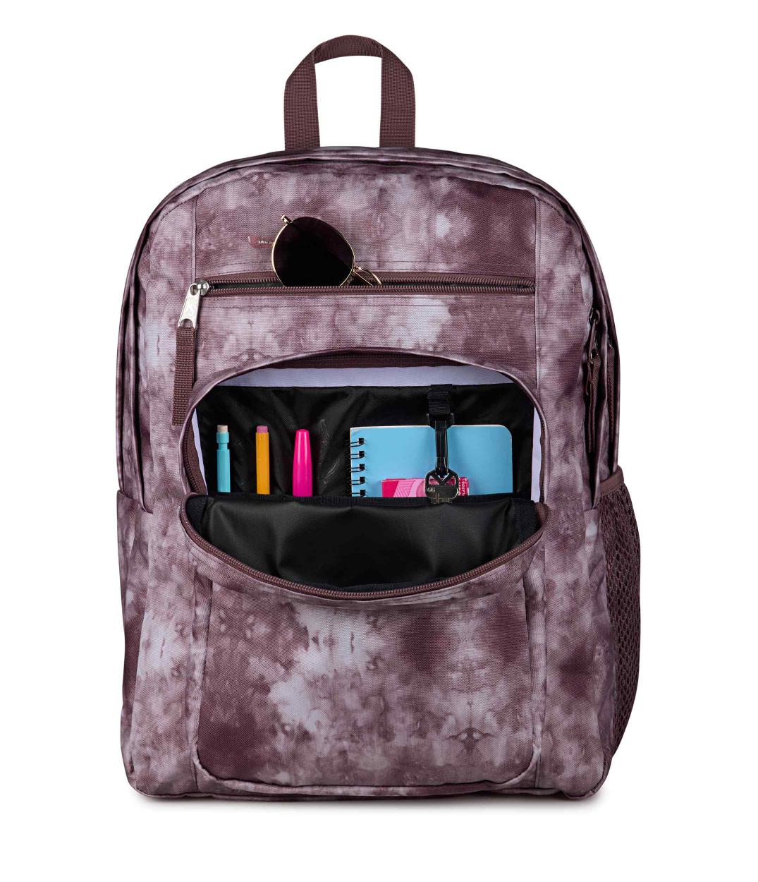 Big Student - Image 4