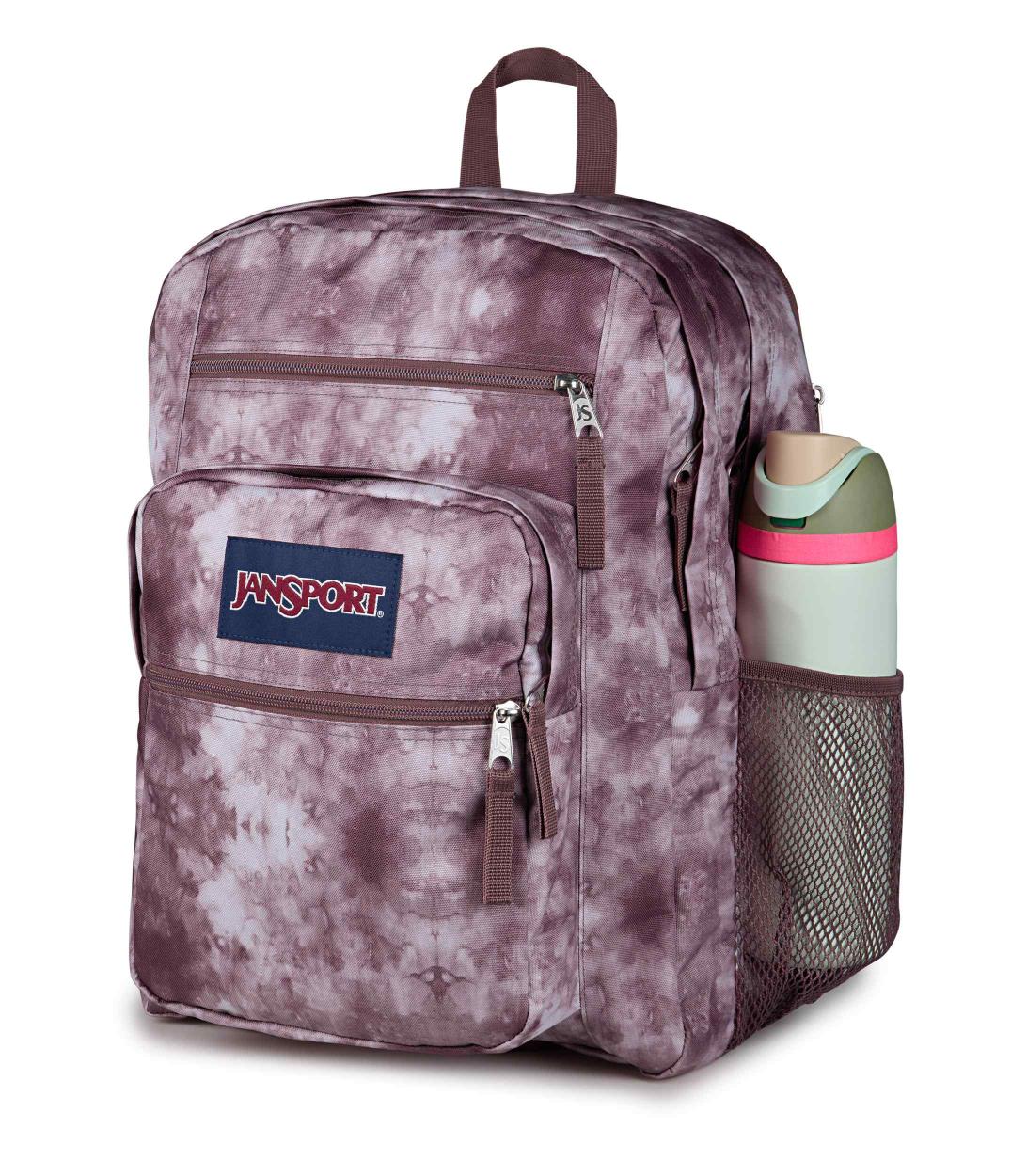 Big Student - Image 5