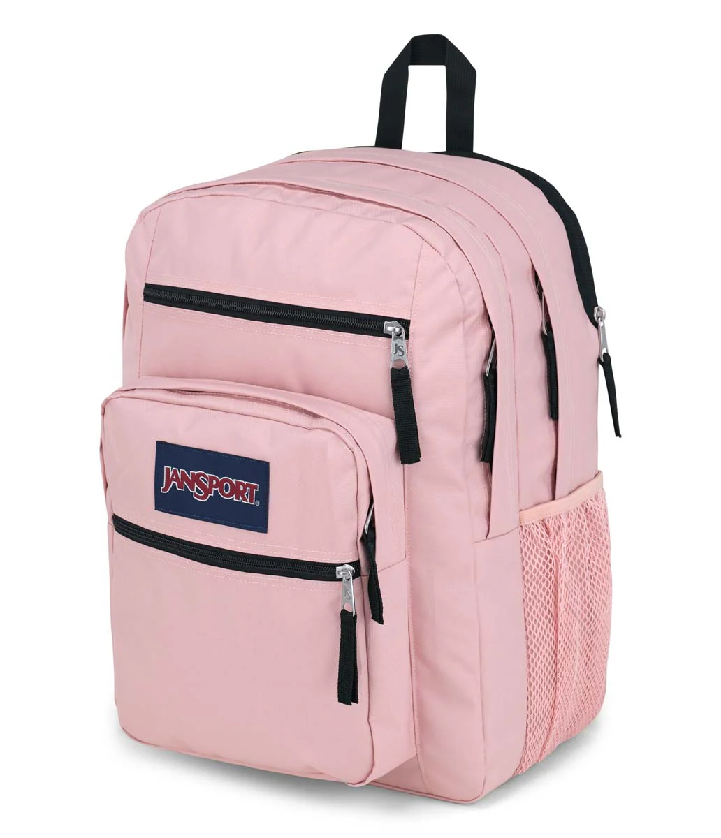 Big Student - Image 2