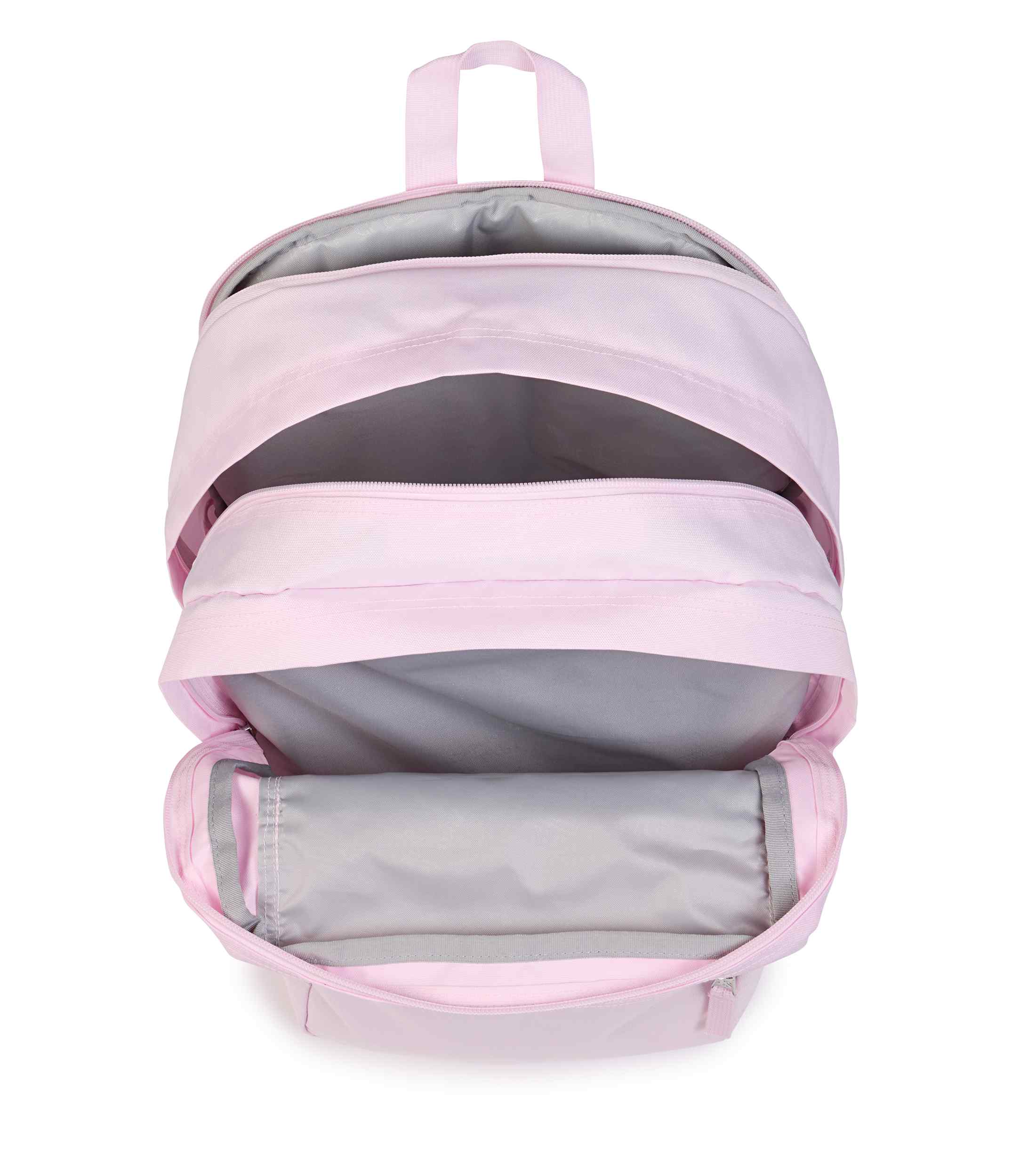 Big Student - Image 4