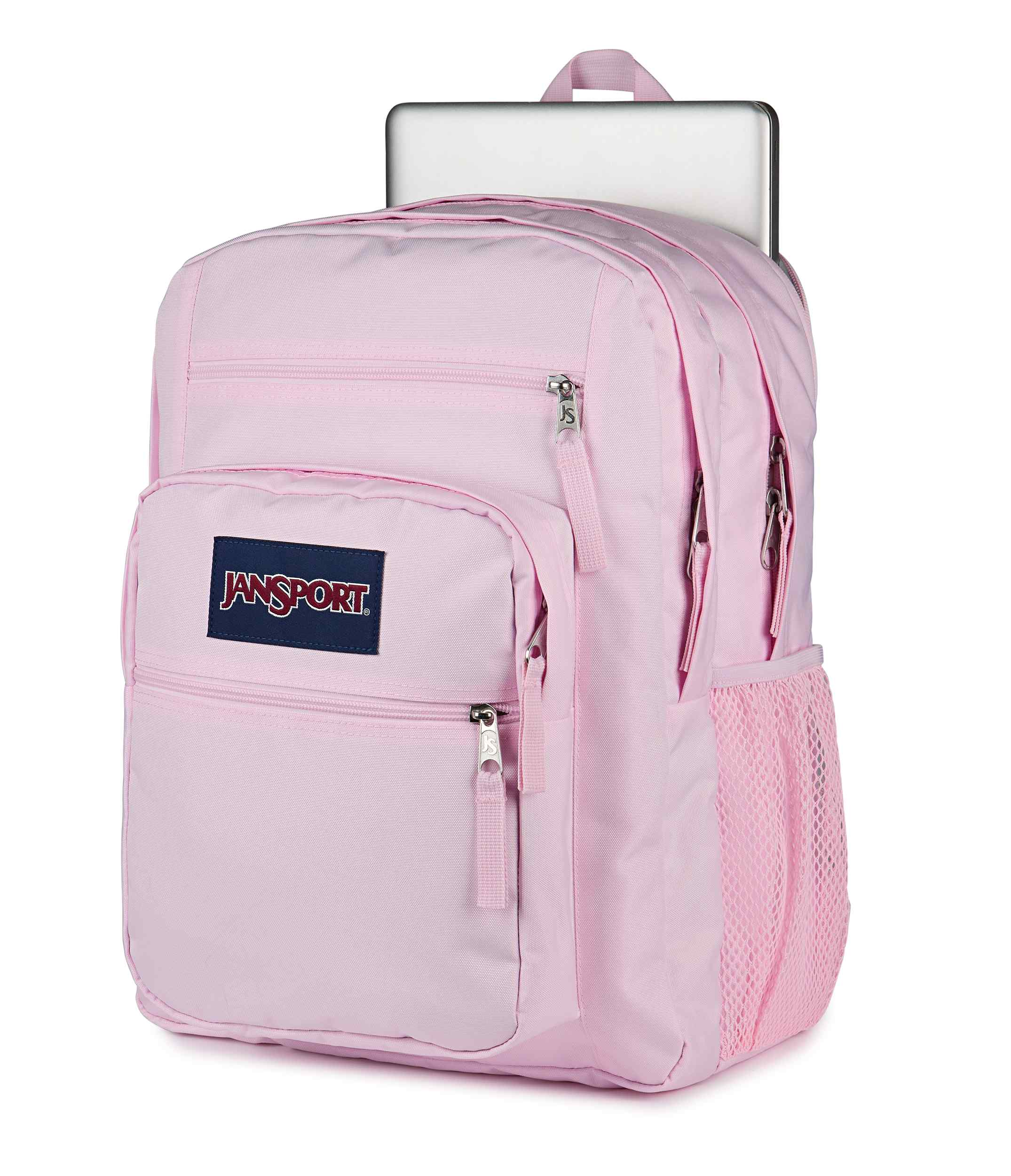 Big Student - Image 6