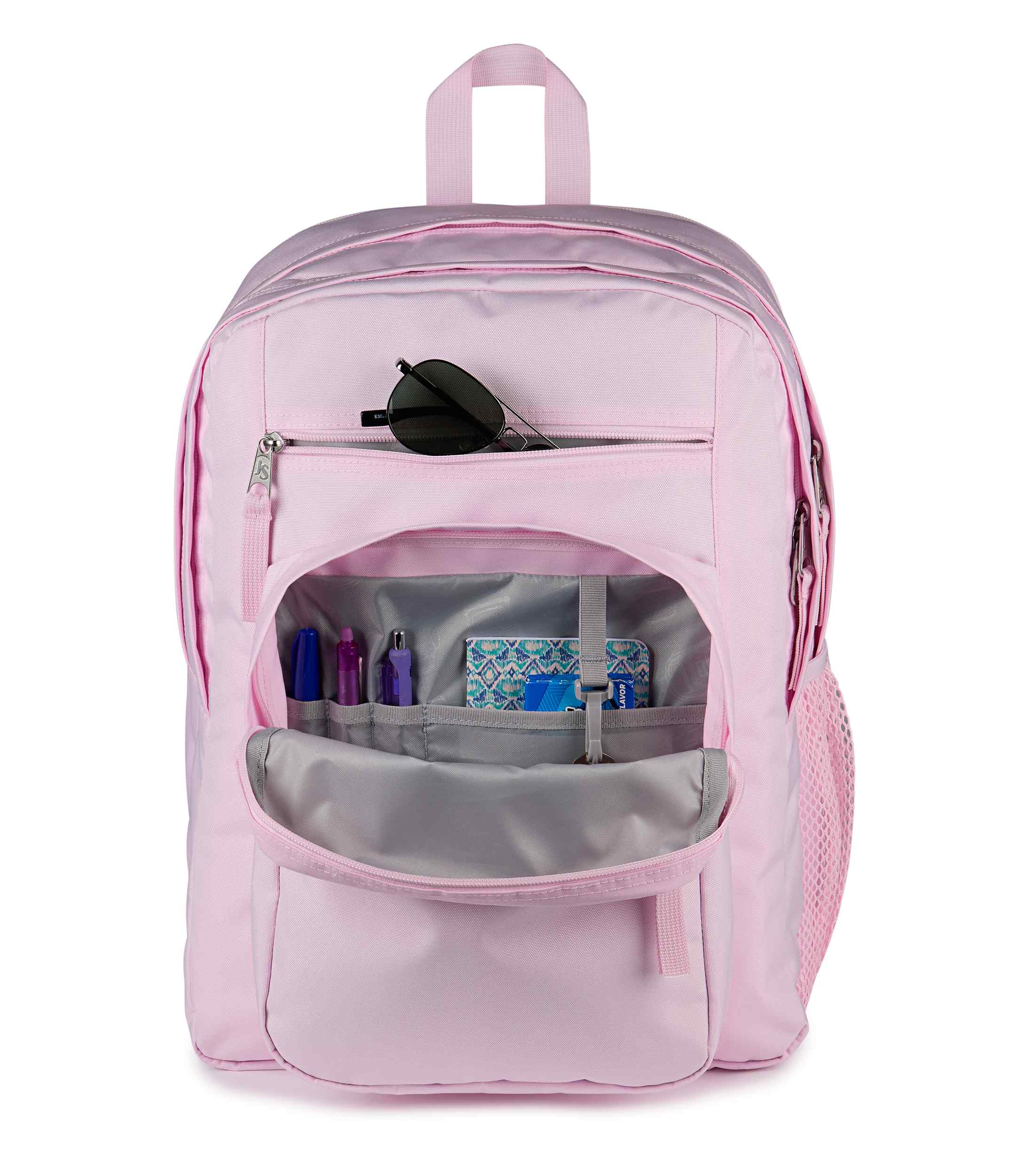 Big Student - Image 7