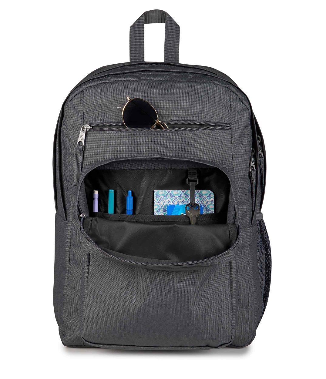 Big Student - Image 4