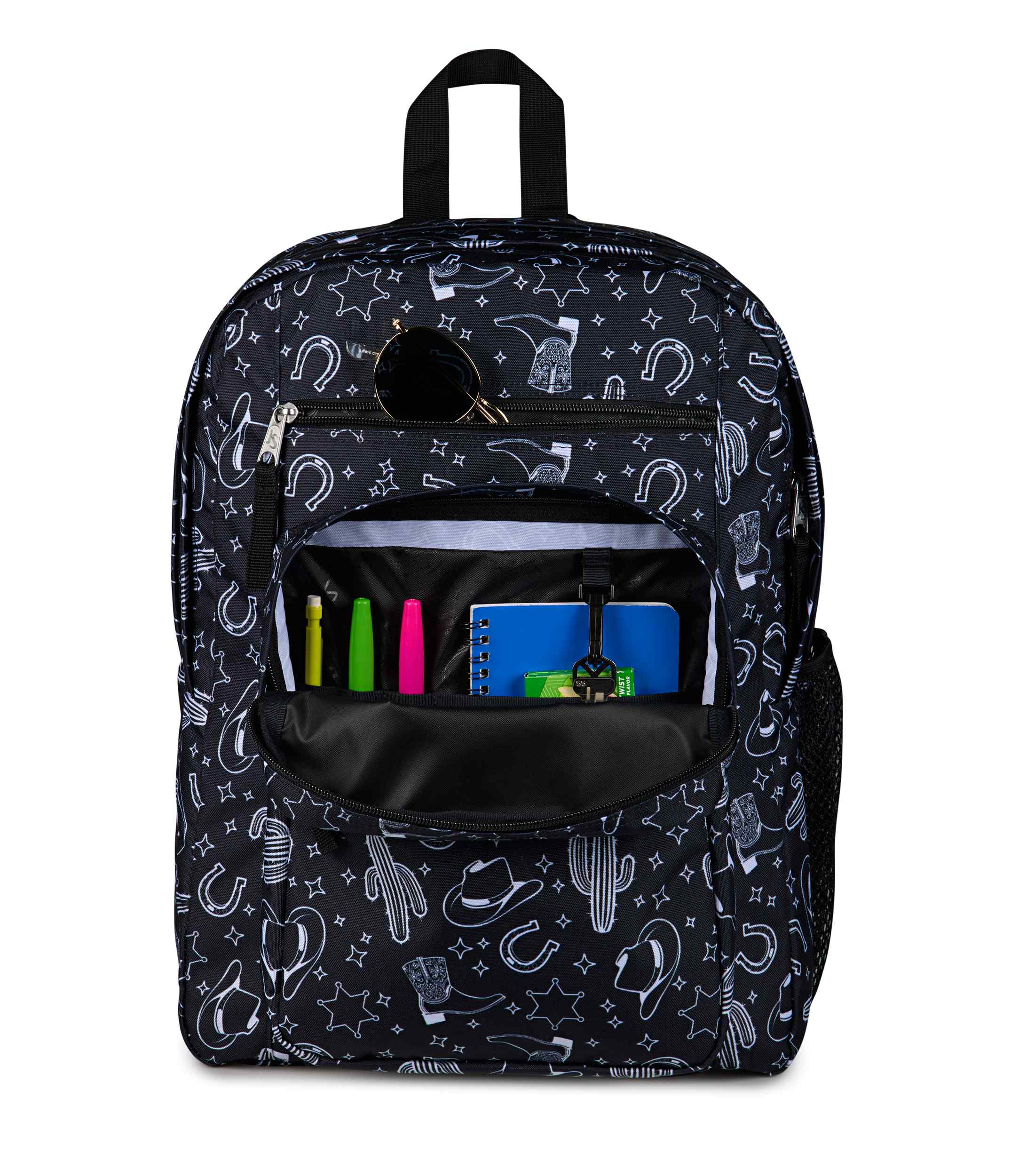 Big Student - Image 4
