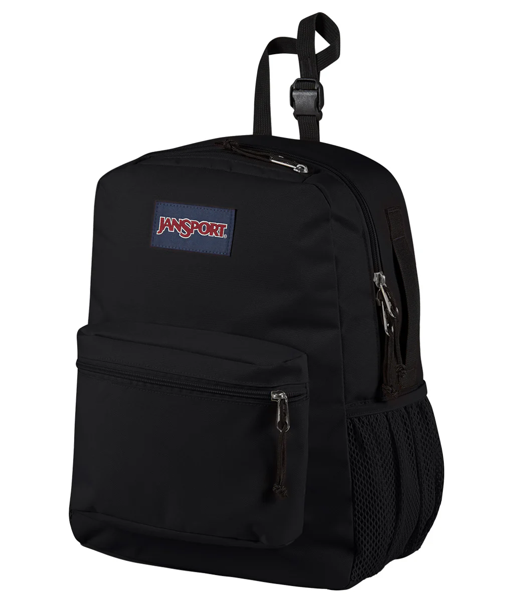 Central Adaptive Pack - Image 2