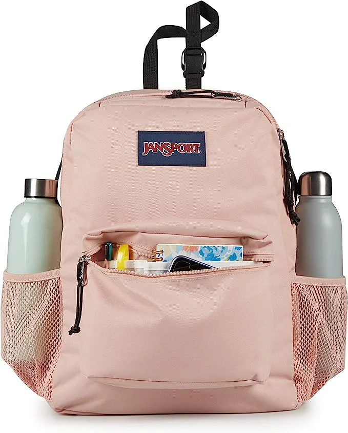 Central Adaptive Pack - Image 2