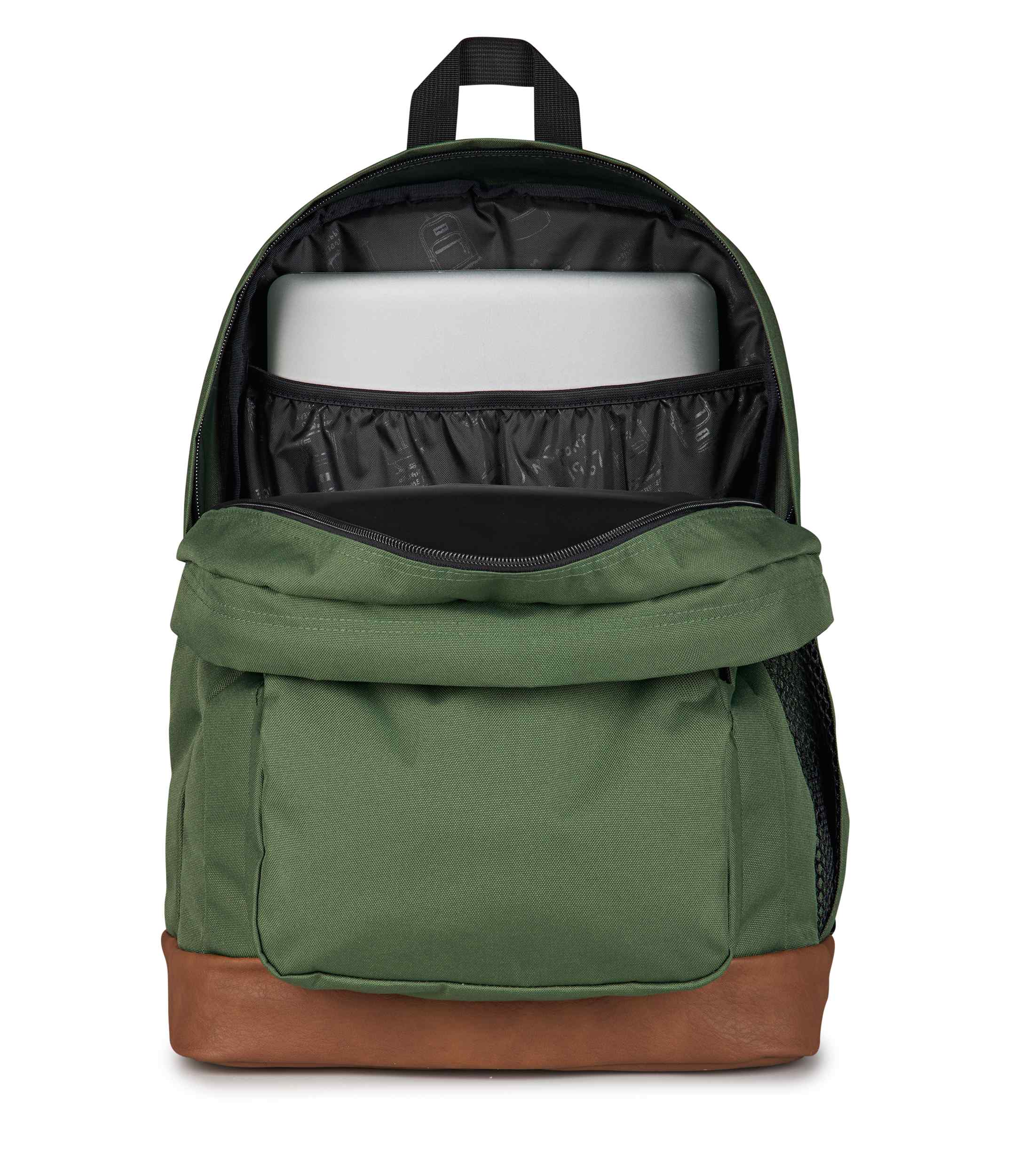 Cool Student - Image 6