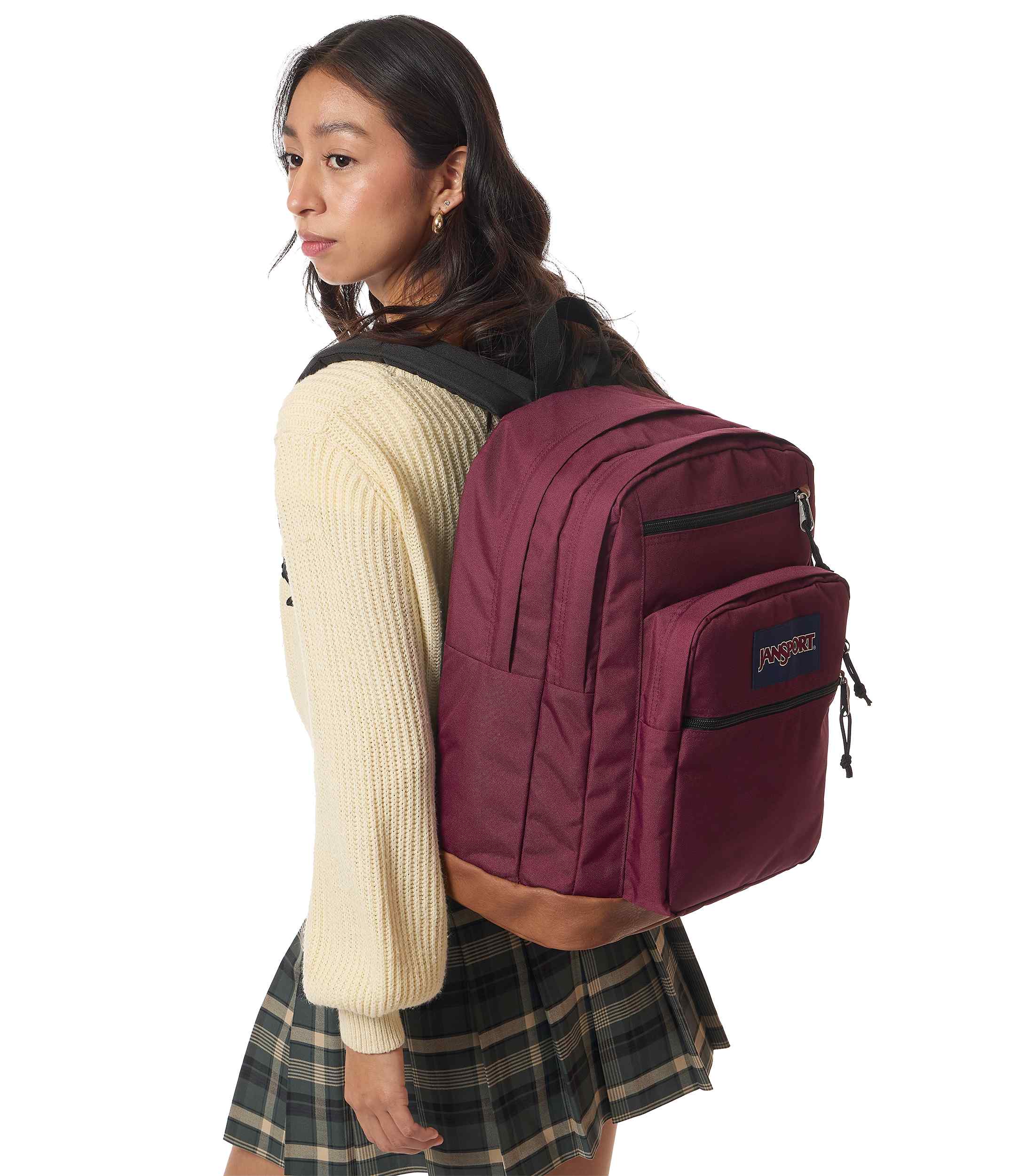 Cool Student - Image 2
