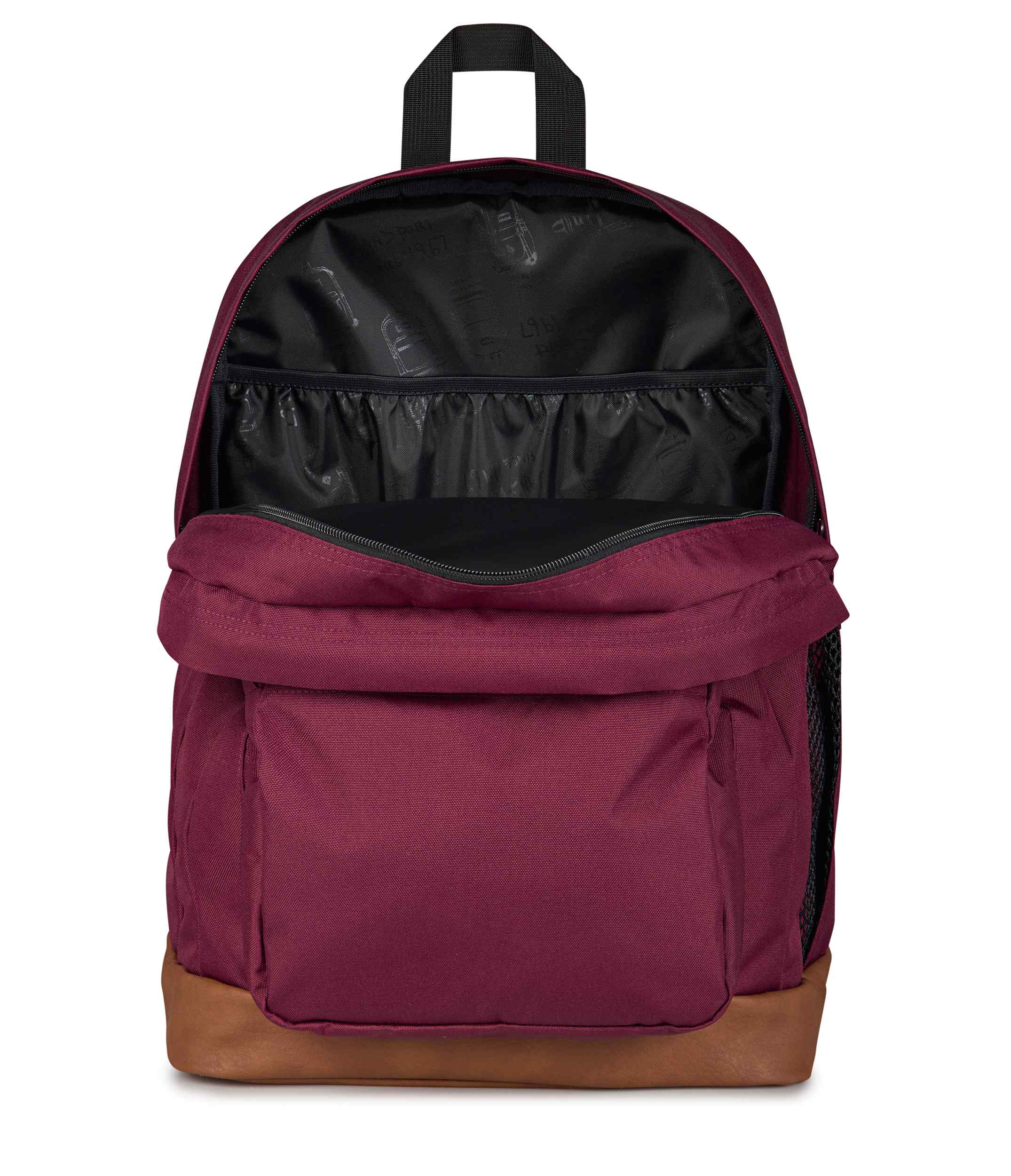 Cool Student - Image 3