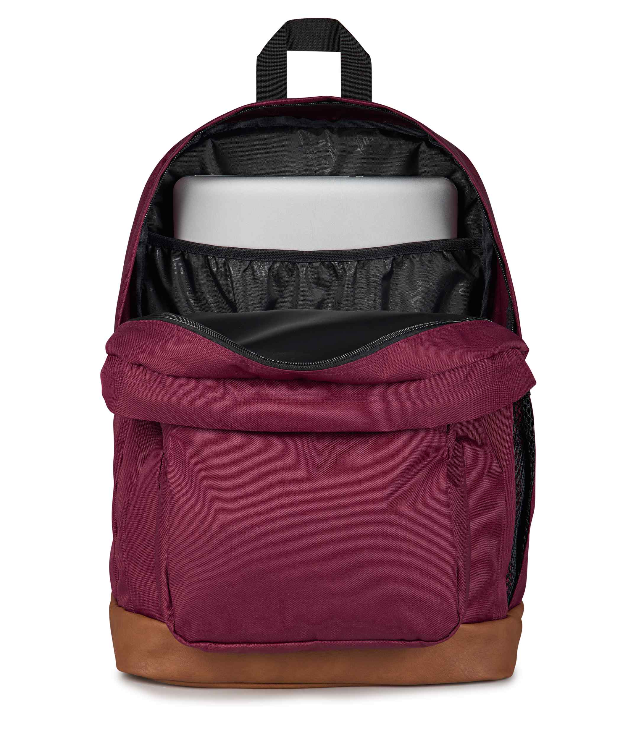 Cool Student - Image 5