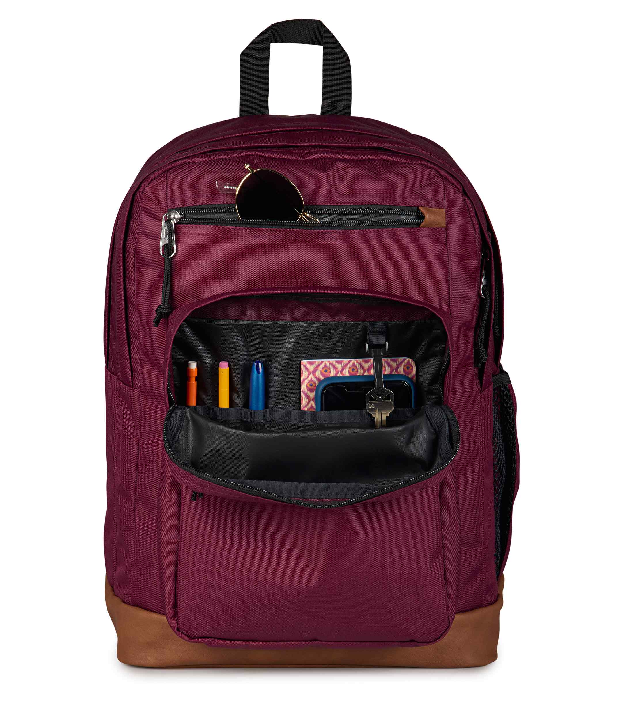 Cool Student - Image 6