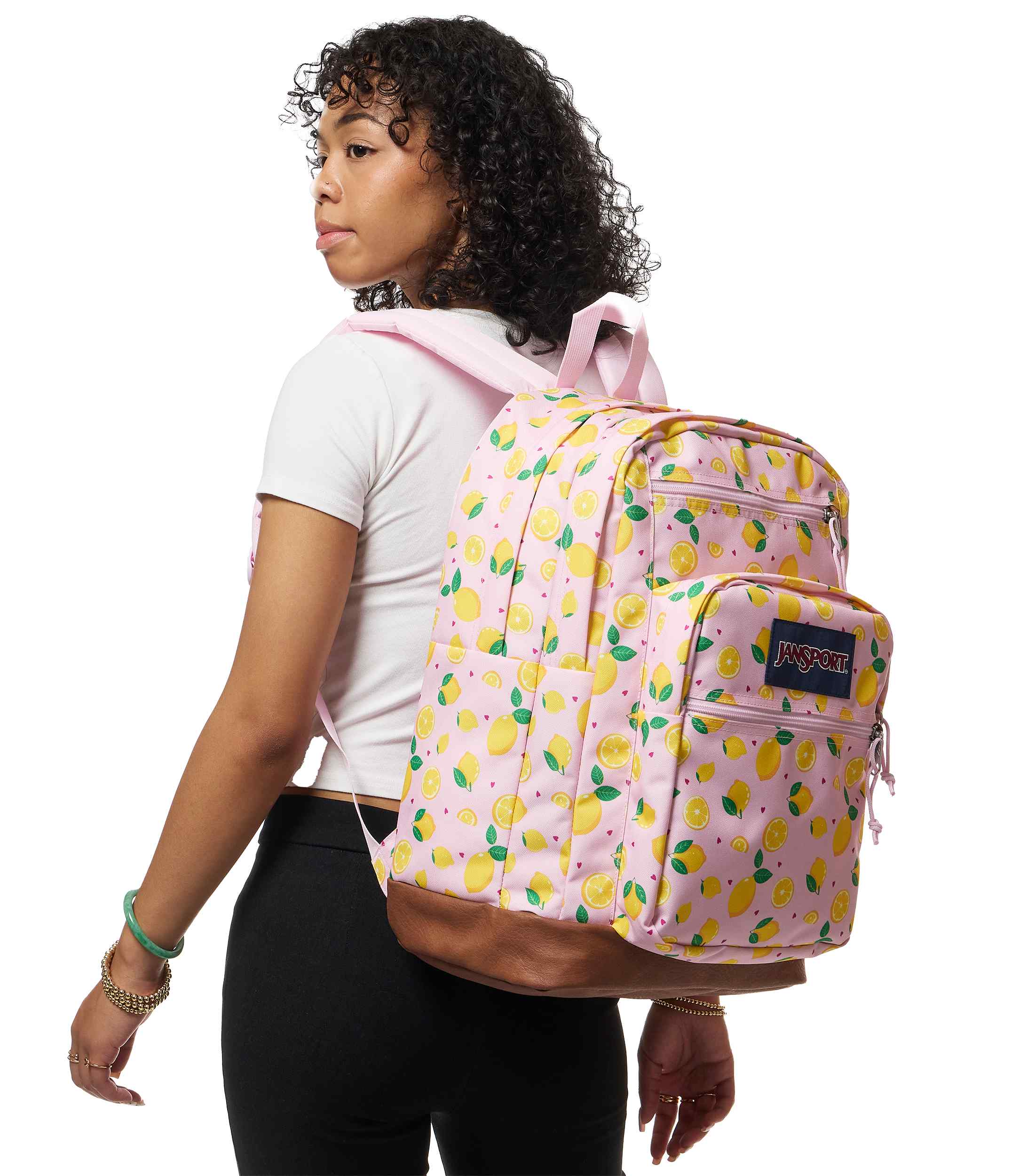 Cool Student - Image 3