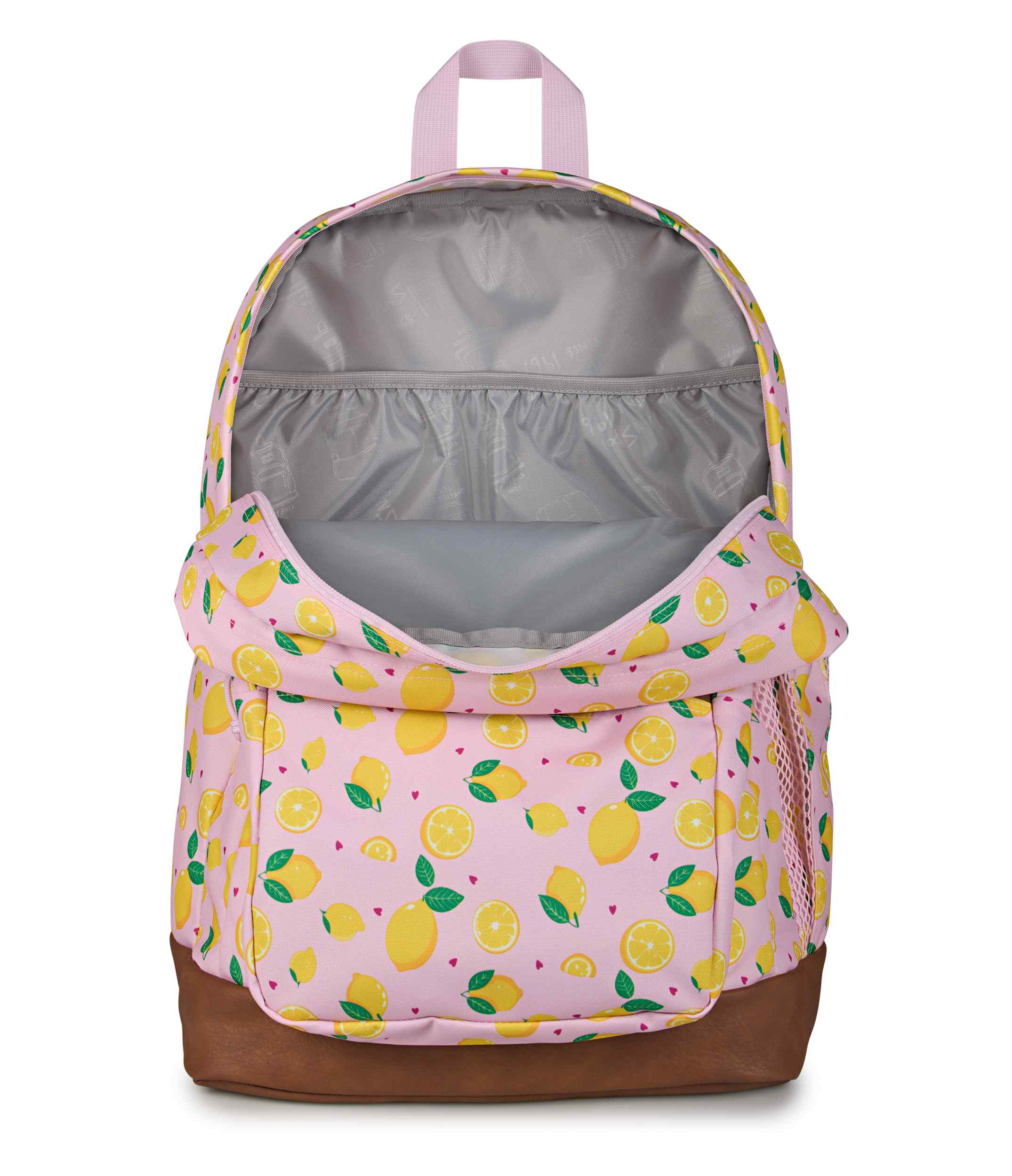 Cool Student - Image 4