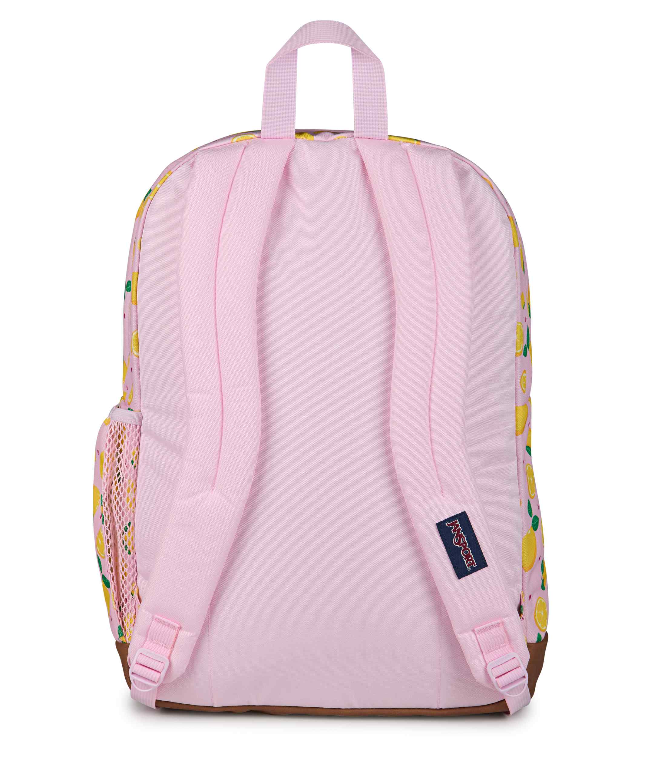 Cool Student - Image 5