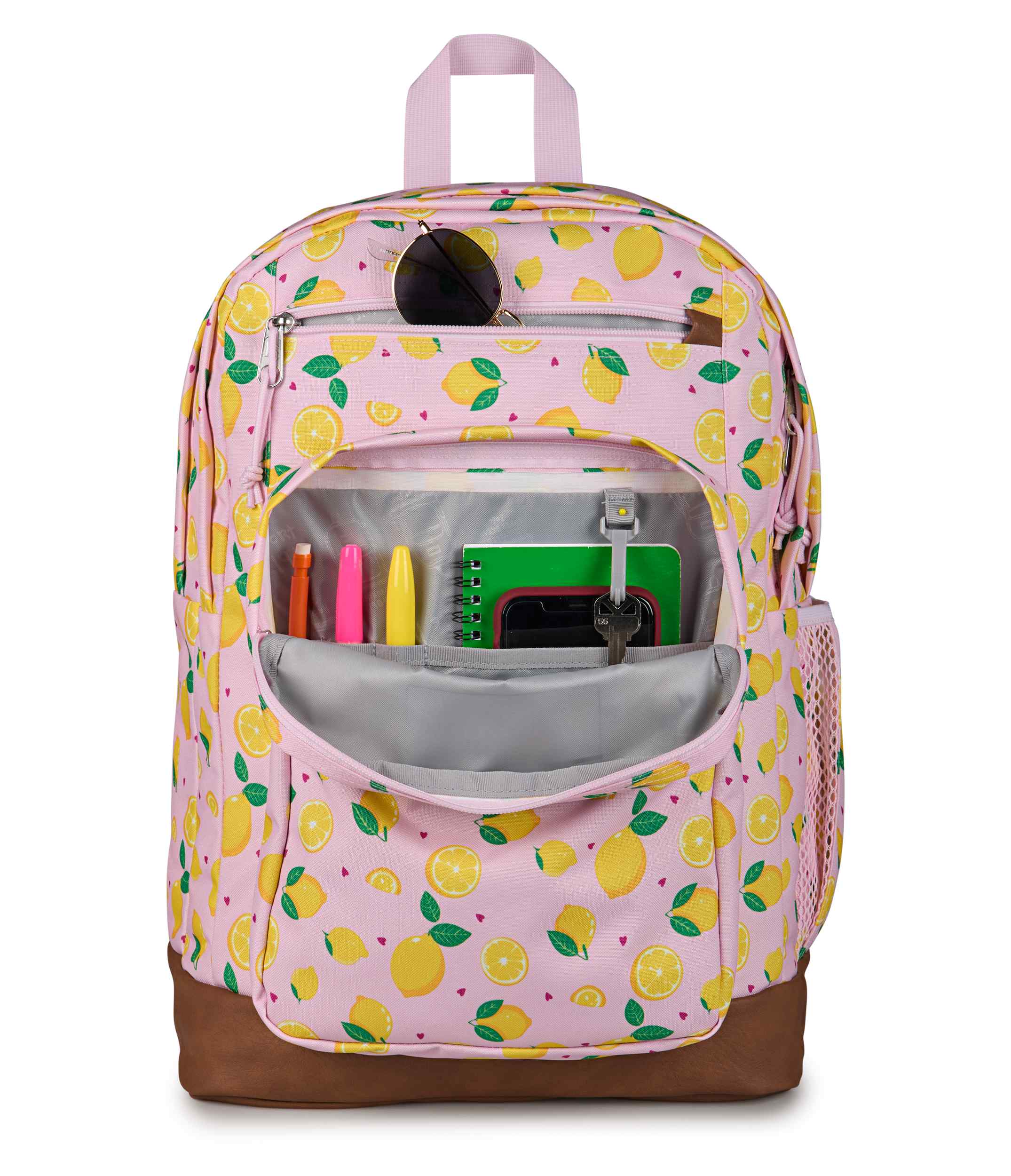 Cool Student - Image 7
