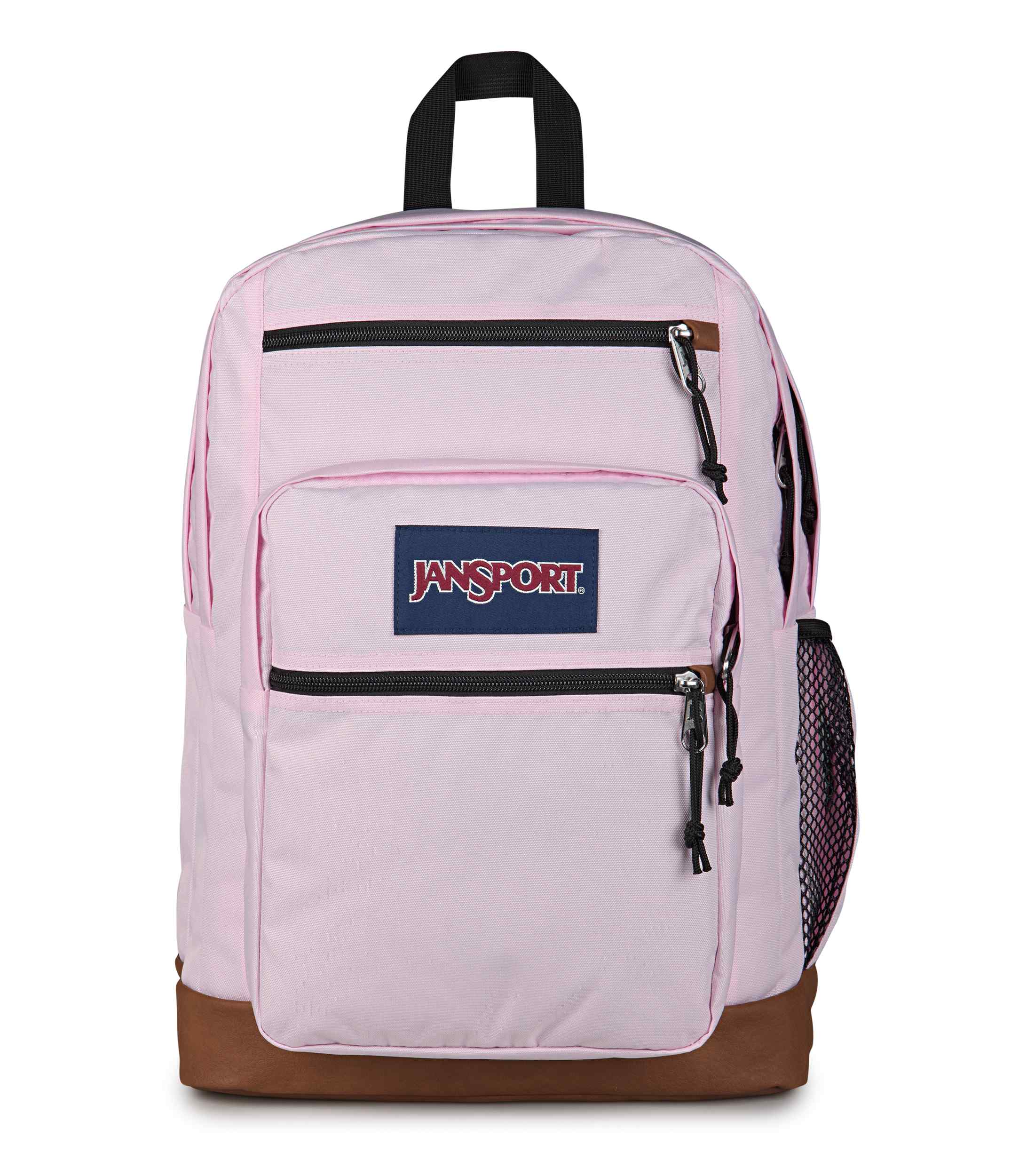 Laptop Backpacks