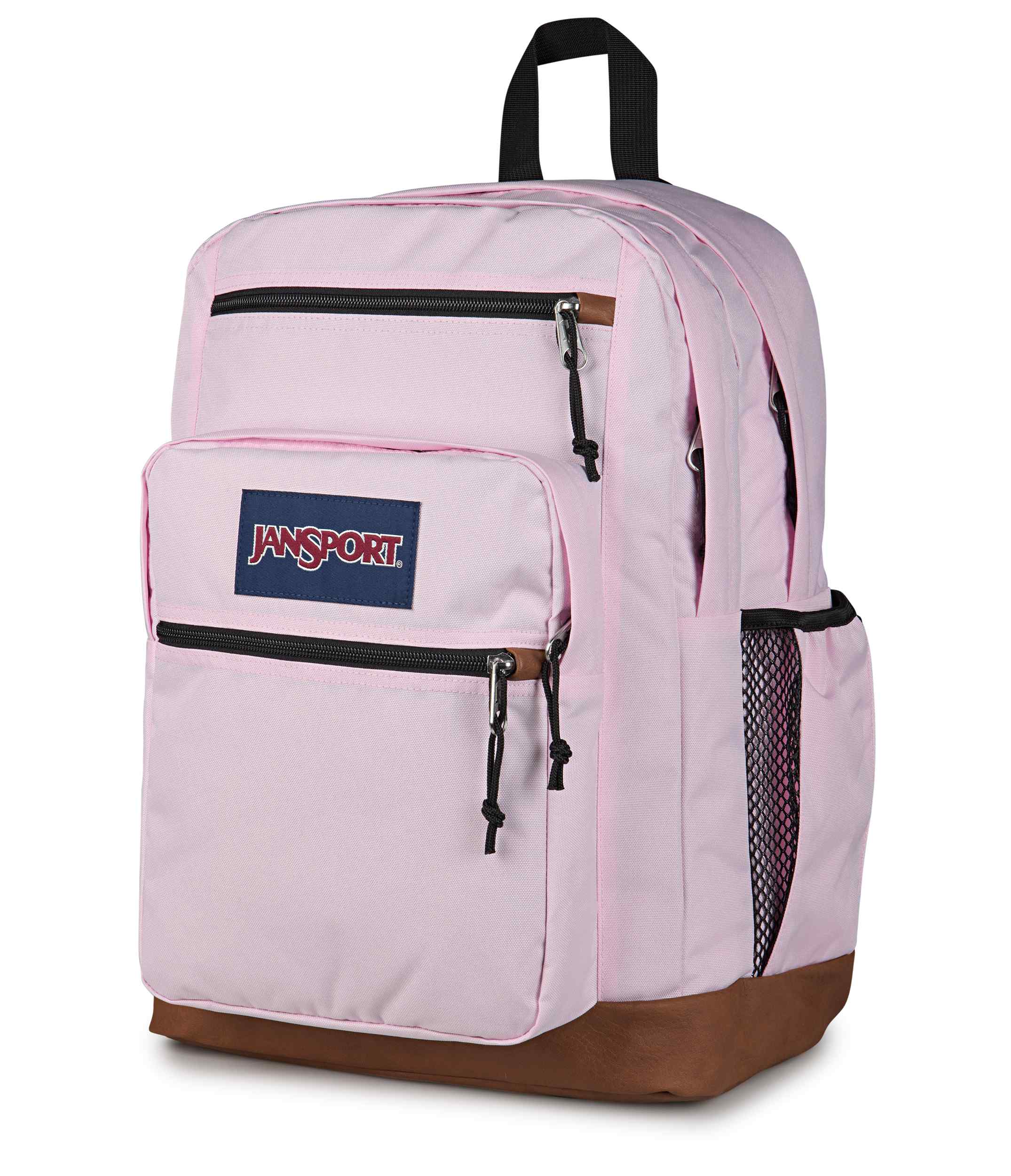 Cool Student - Image 2
