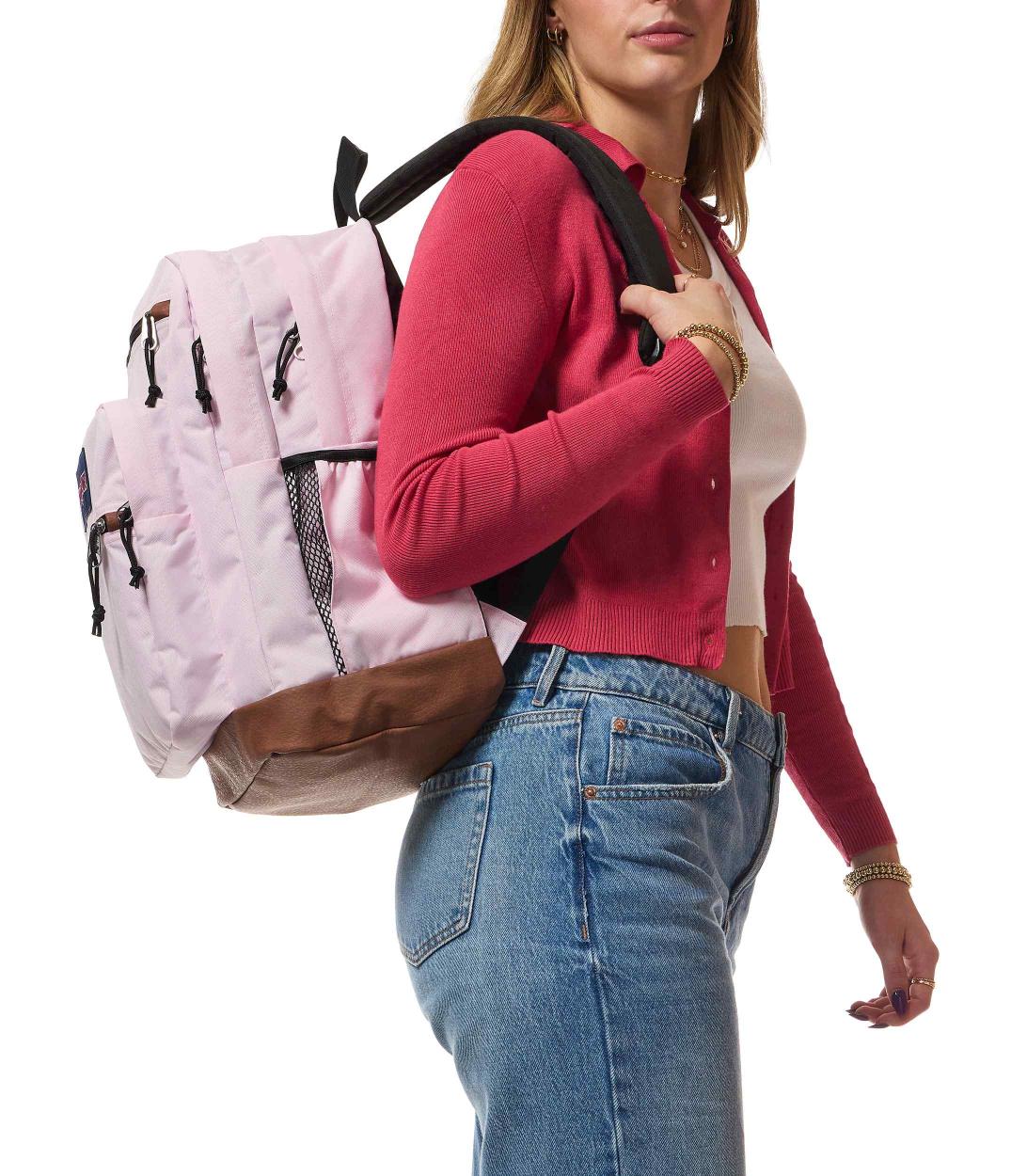 Cool Student - Image 3
