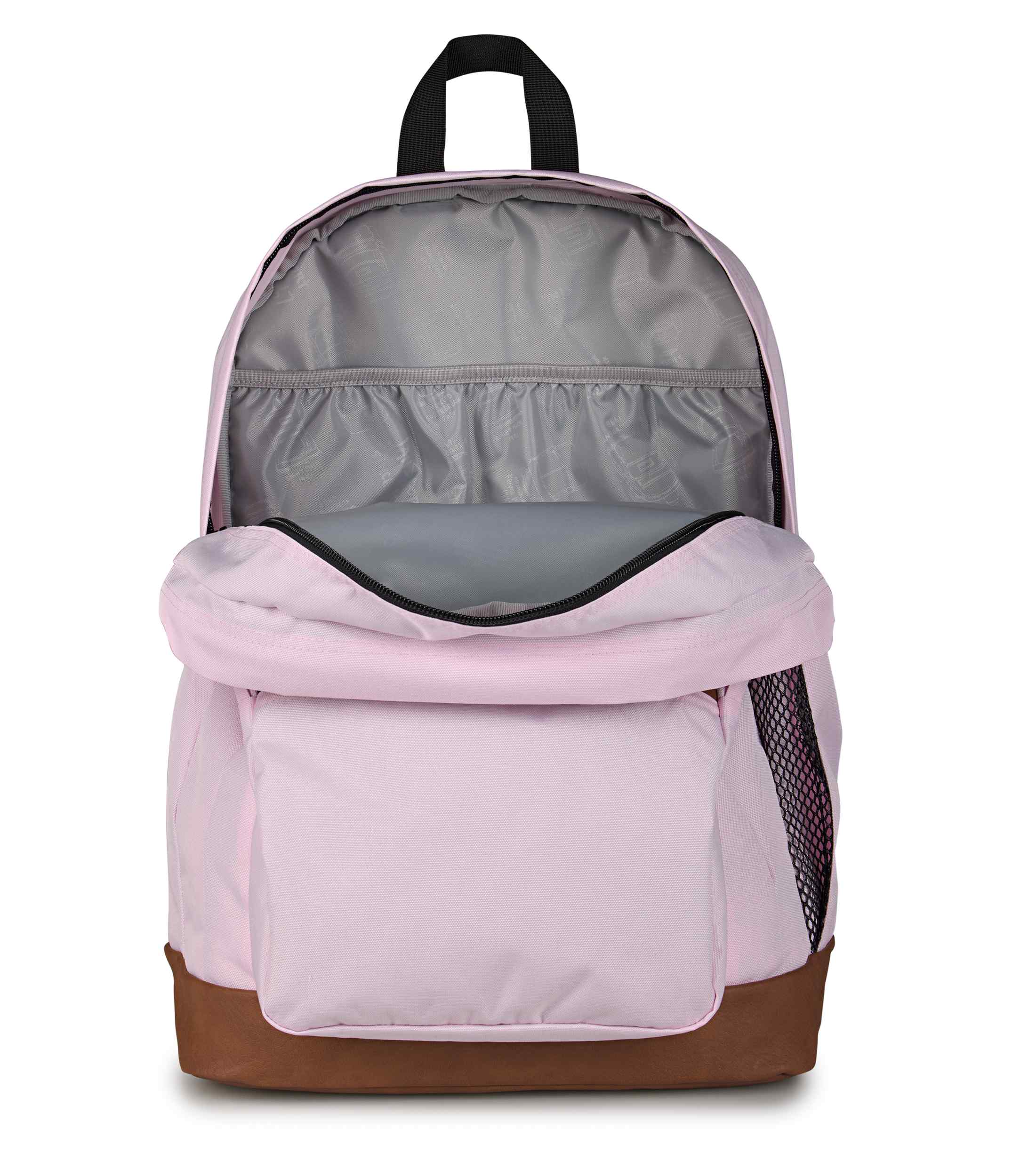 Cool Student - Image 4