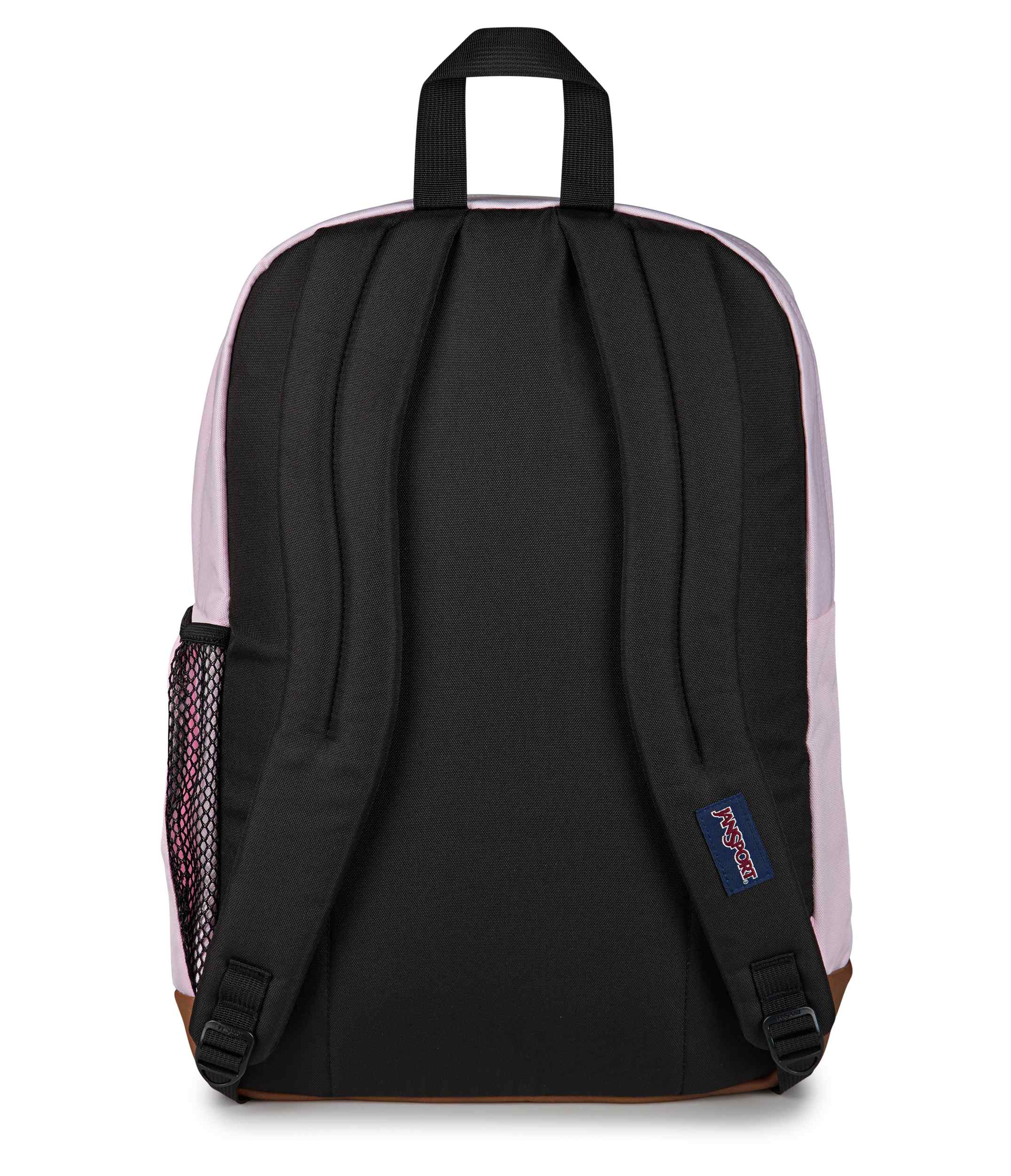 Cool Student - Image 5
