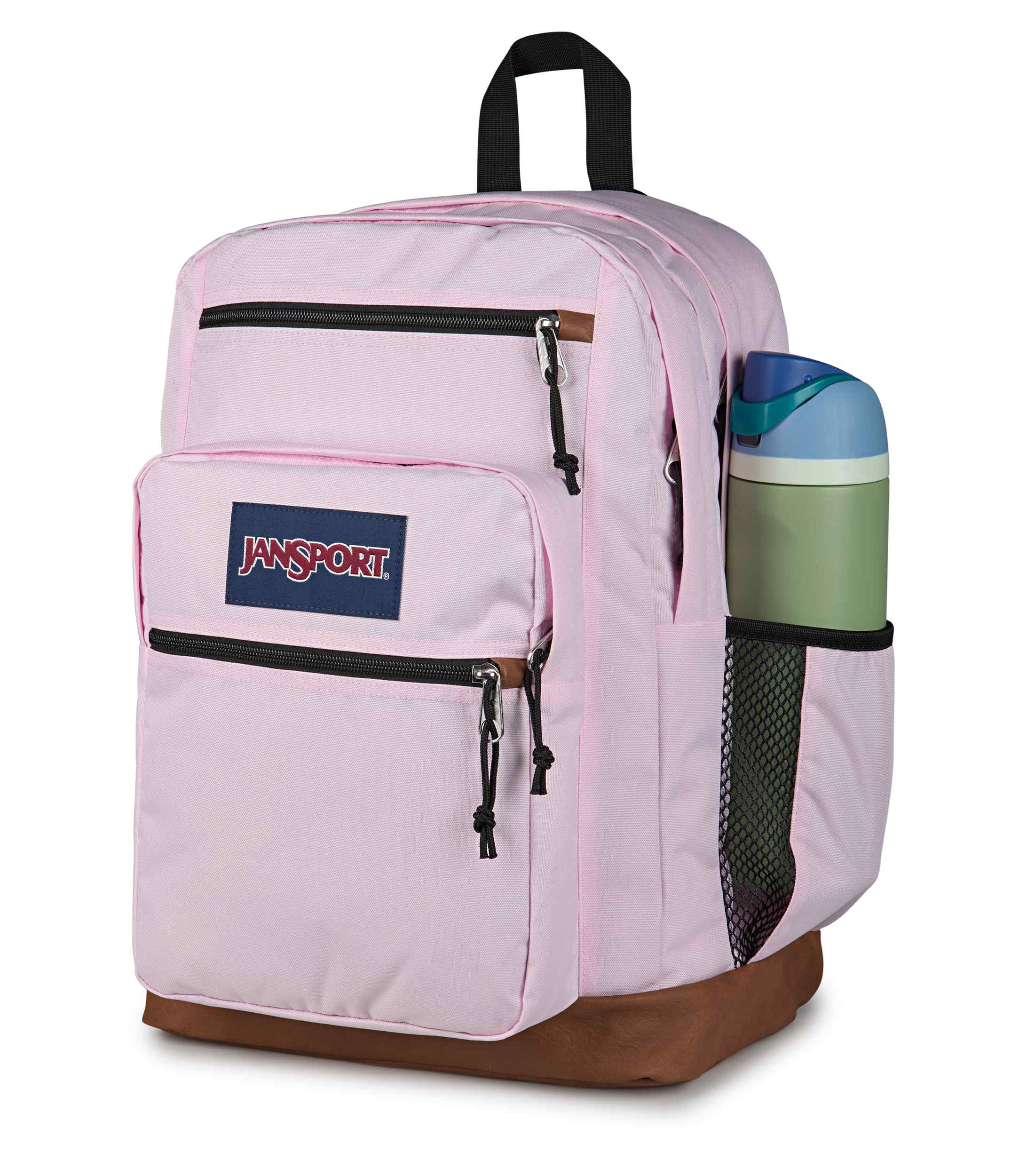 Cool Student - Image 6