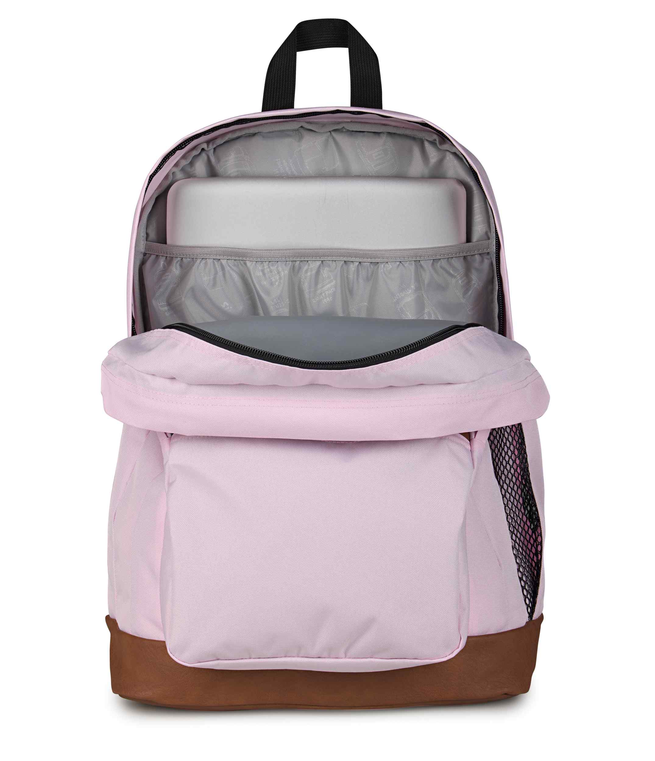 Cool Student - Image 7
