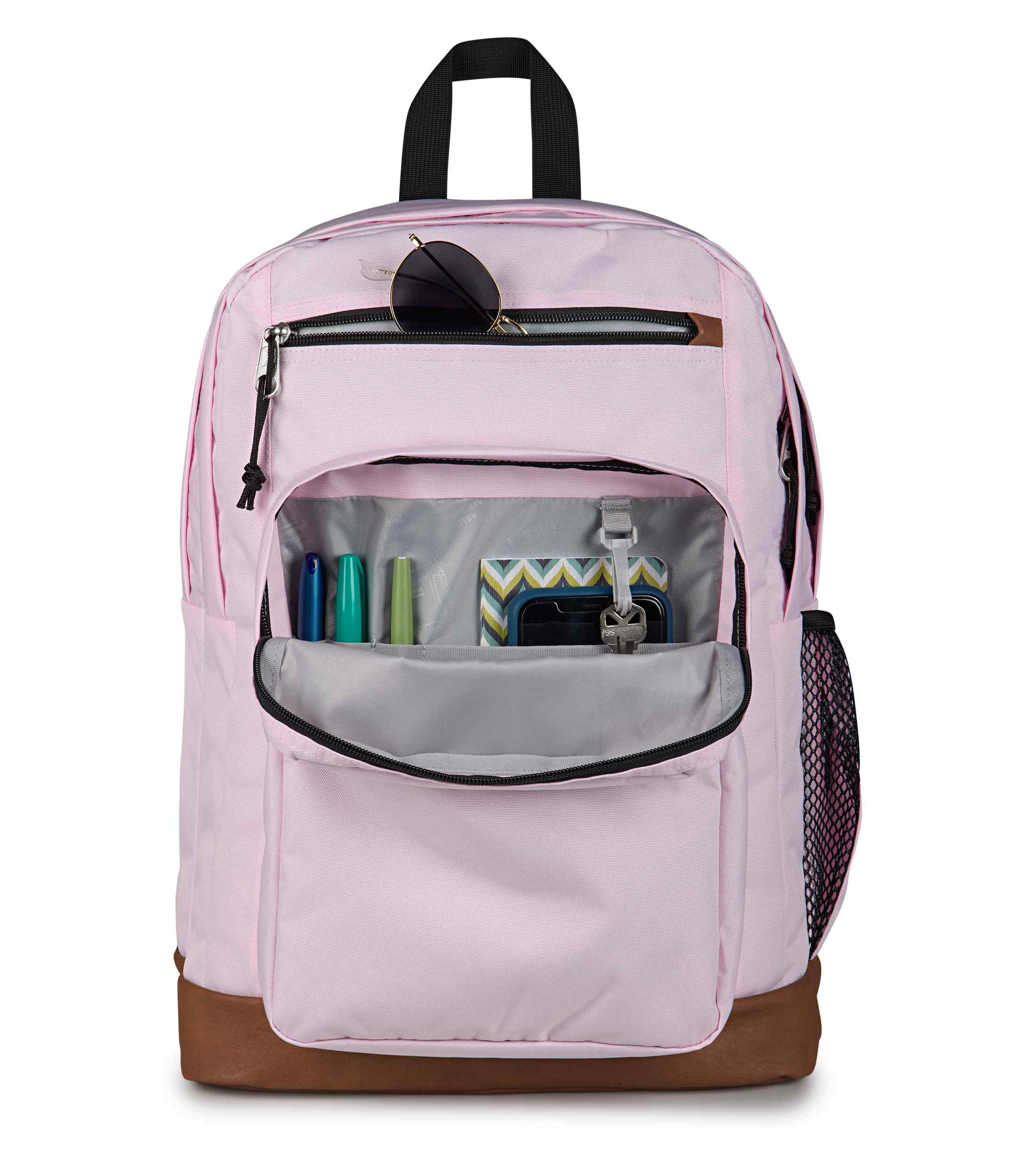 Cool Student - Image 8