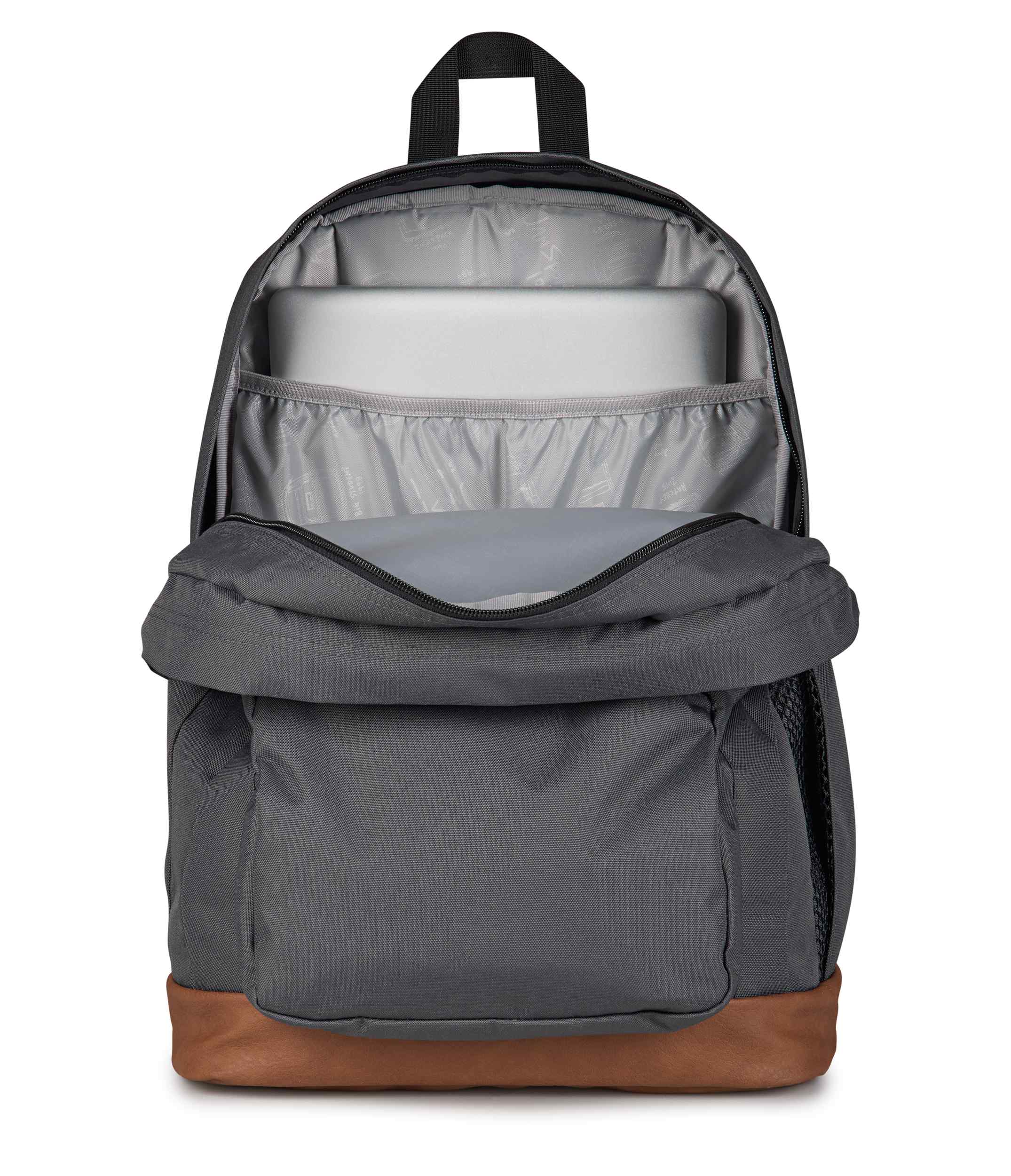 Cool Student - Image 7