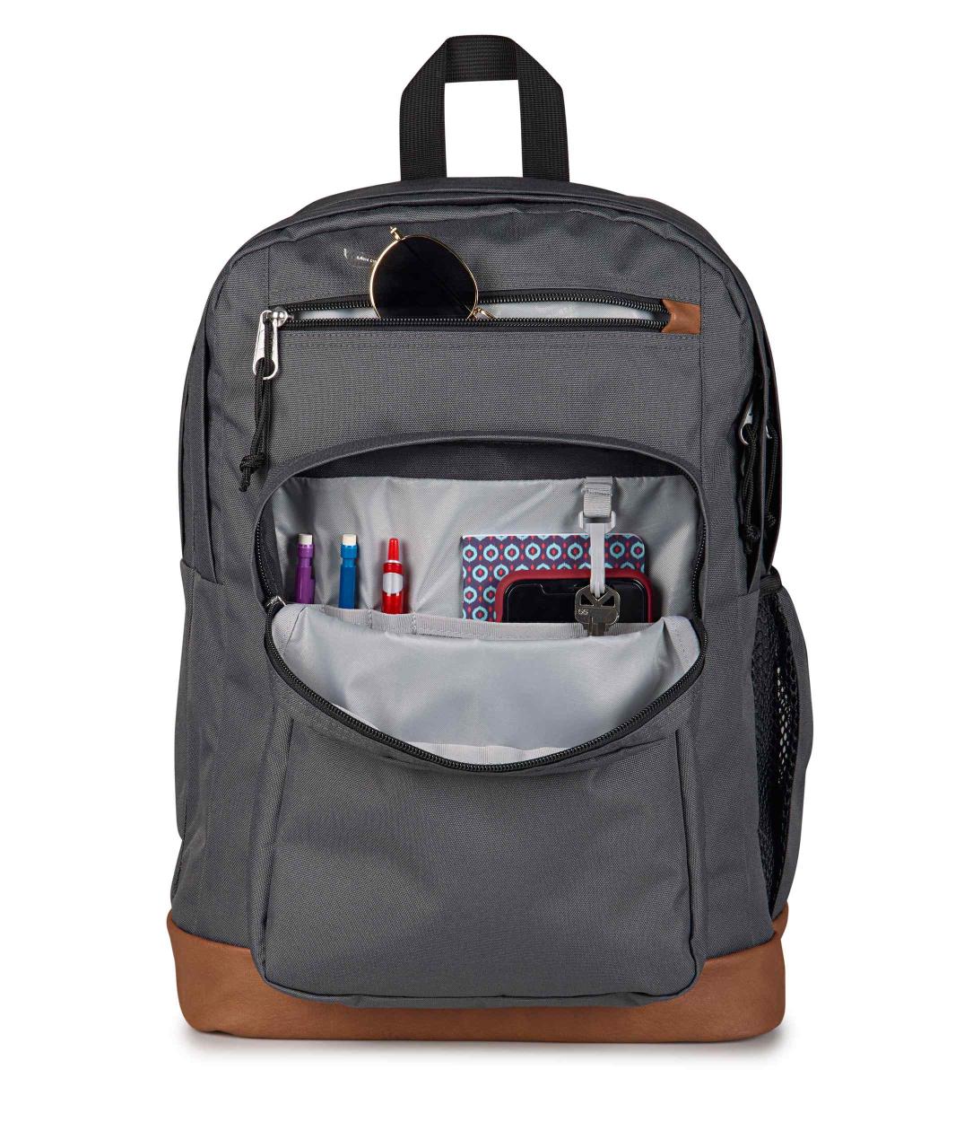 Cool Student - Image 8