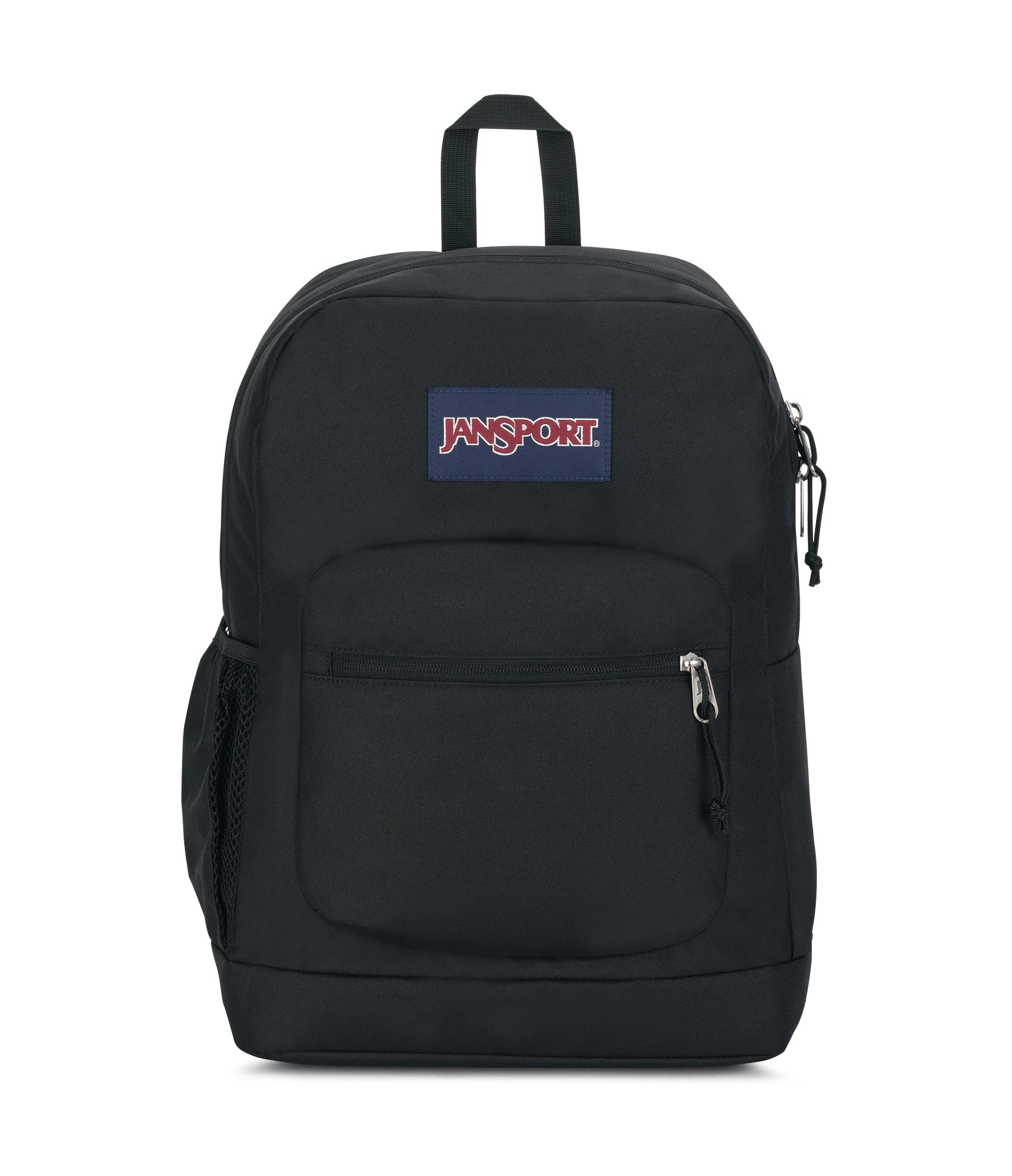 Cross Town Plus