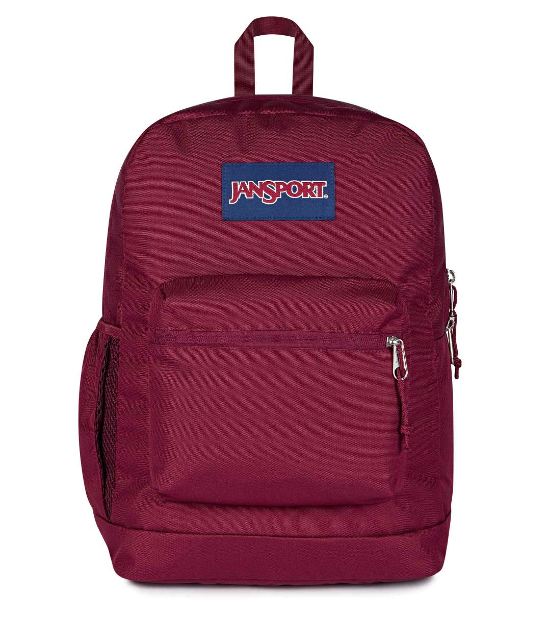 Cross Town Plus