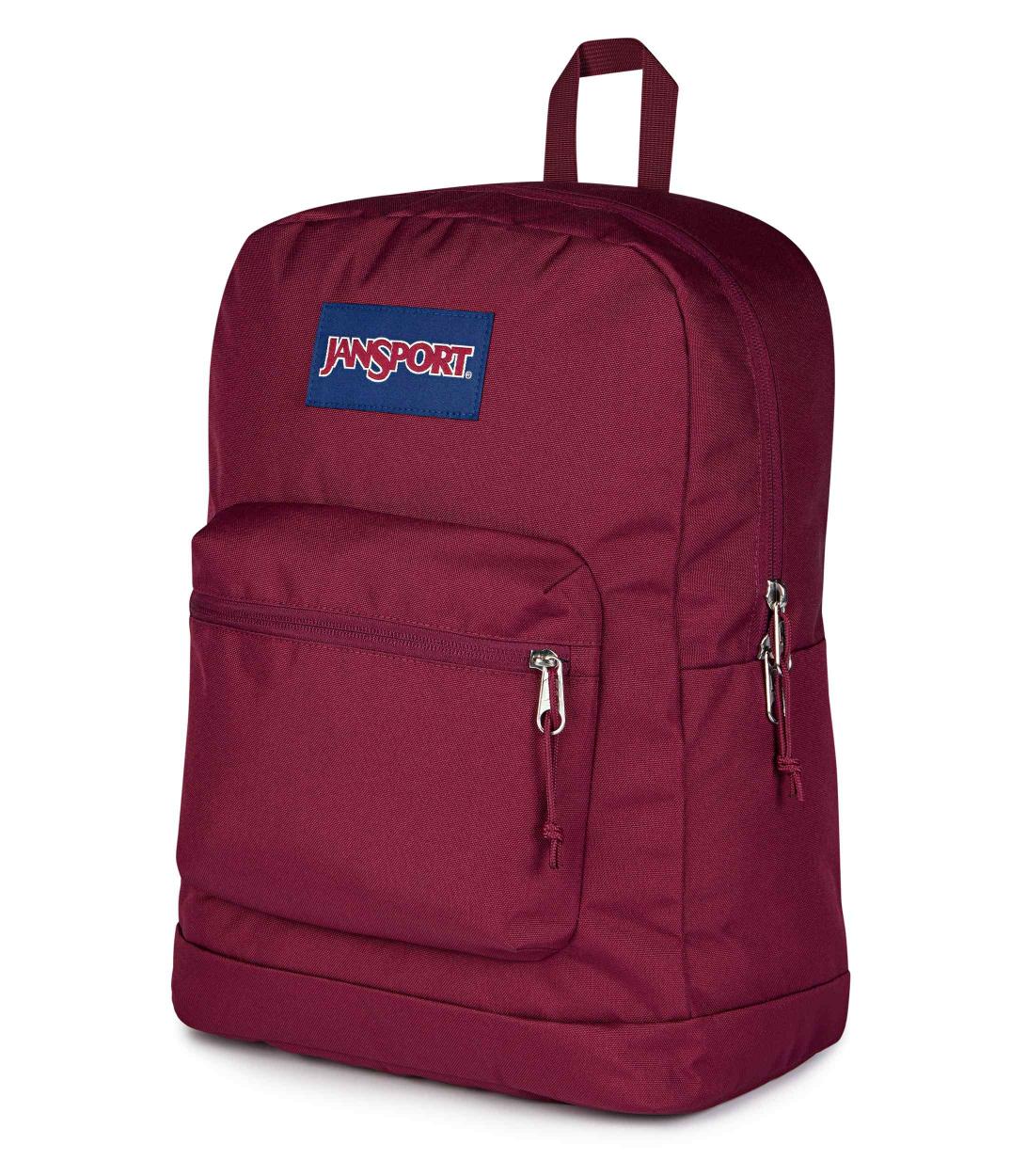Cross Town Plus - Image 2
