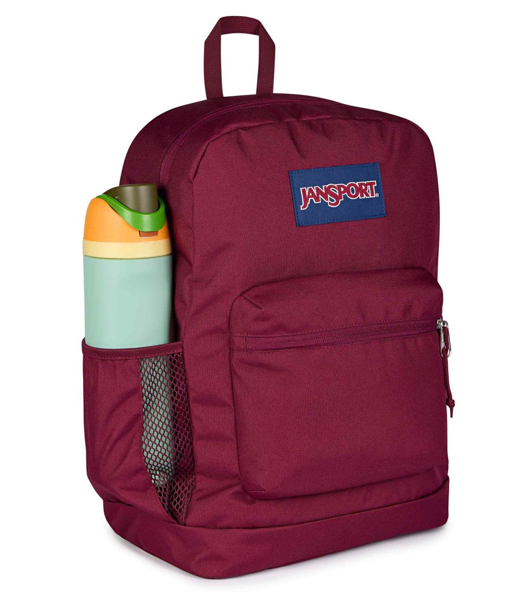 Cross Town Plus - Image 5