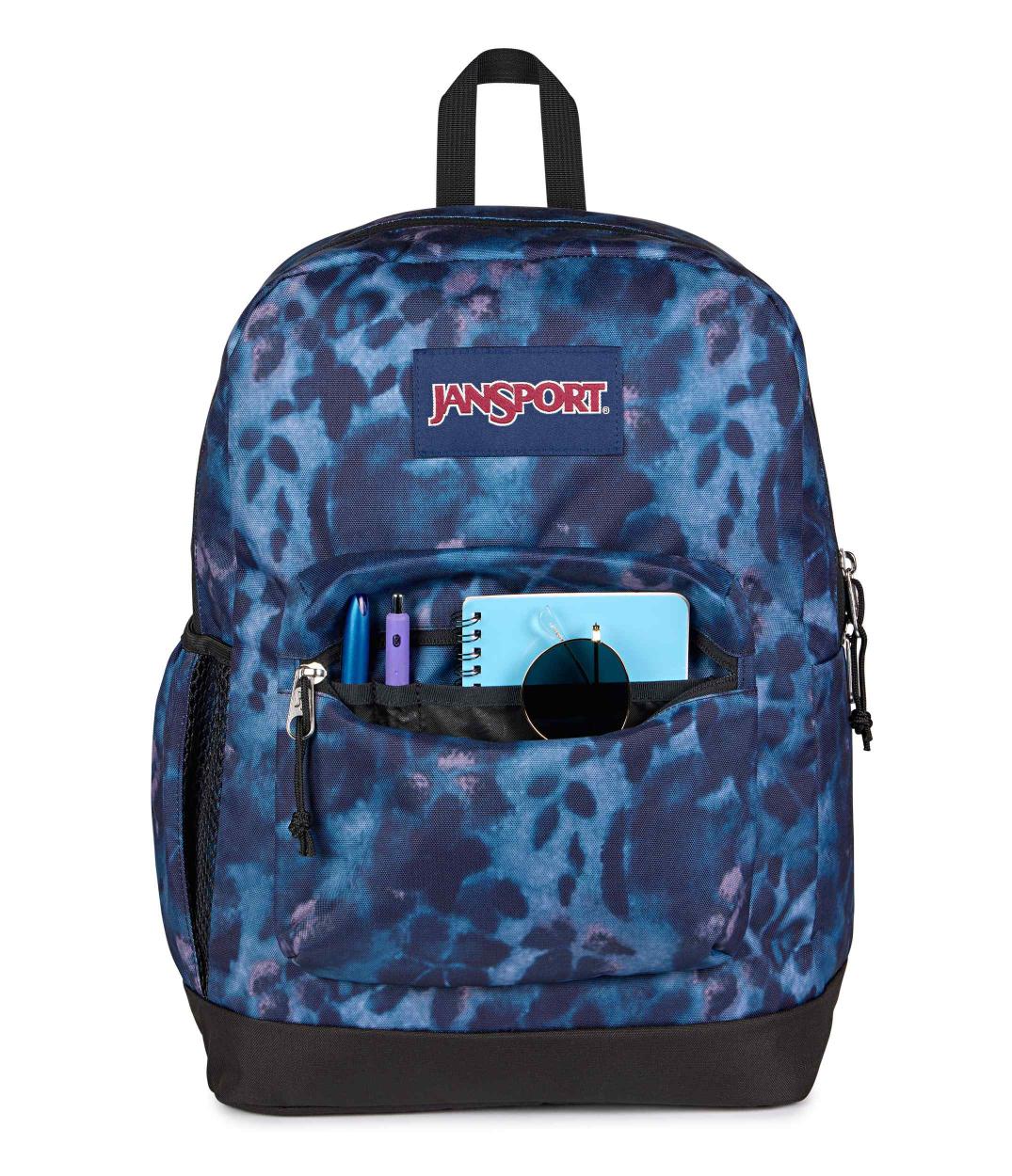 Cross Town Plus - Image 6