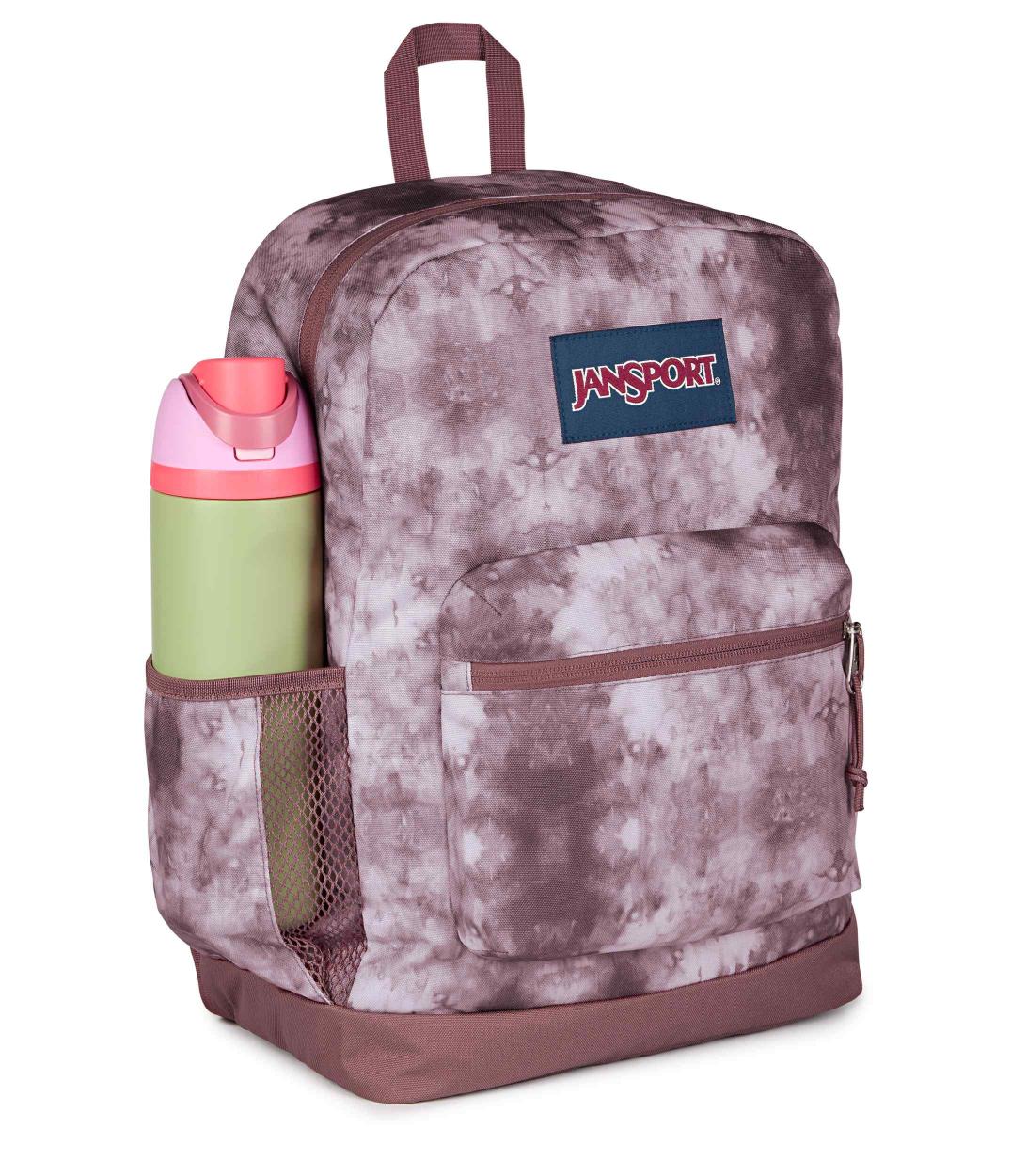 Cross Town Plus - Image 5